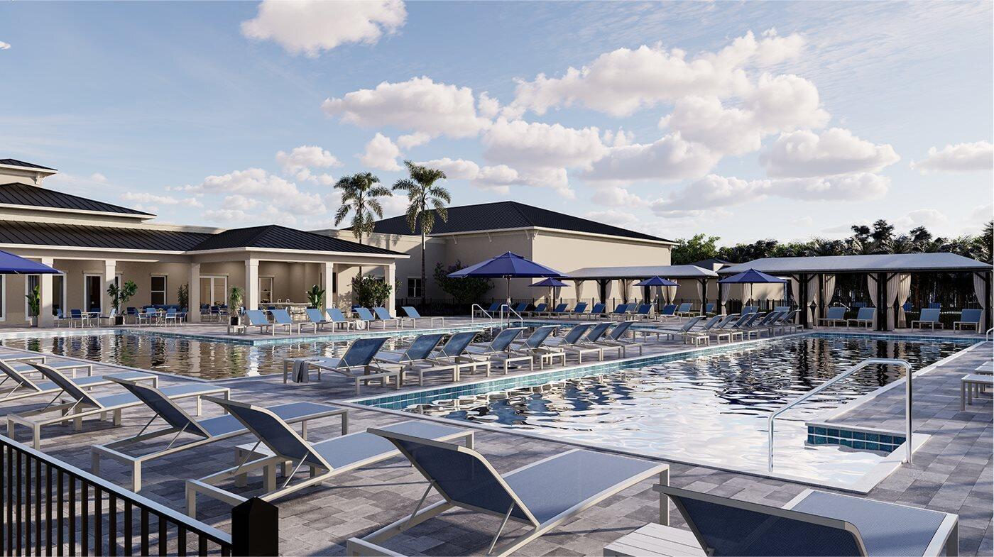 13638 Hero Delray Beach, FL 33484