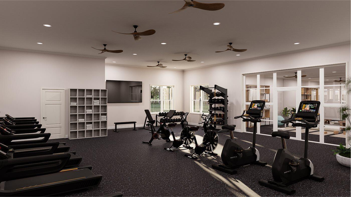 13638 Hero Delray Beach, FL 33484