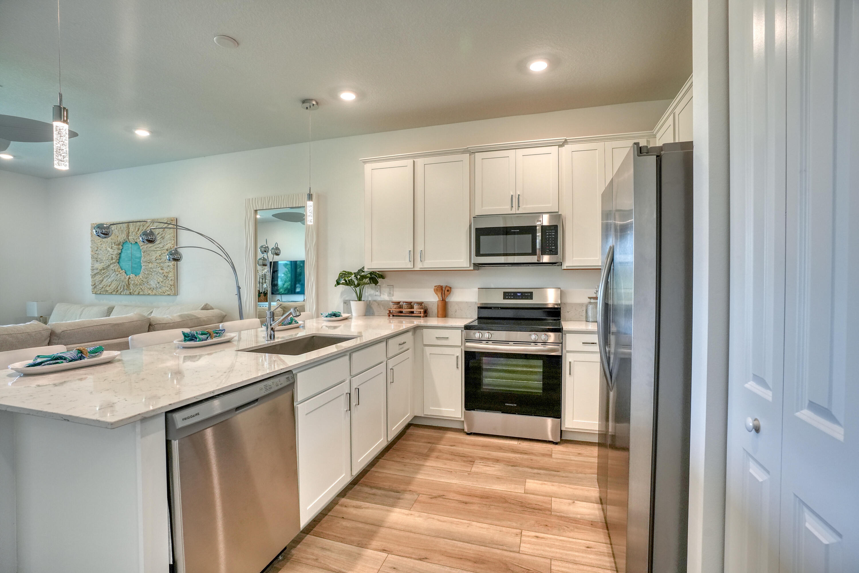 13638 Hero Delray Beach, FL 33484