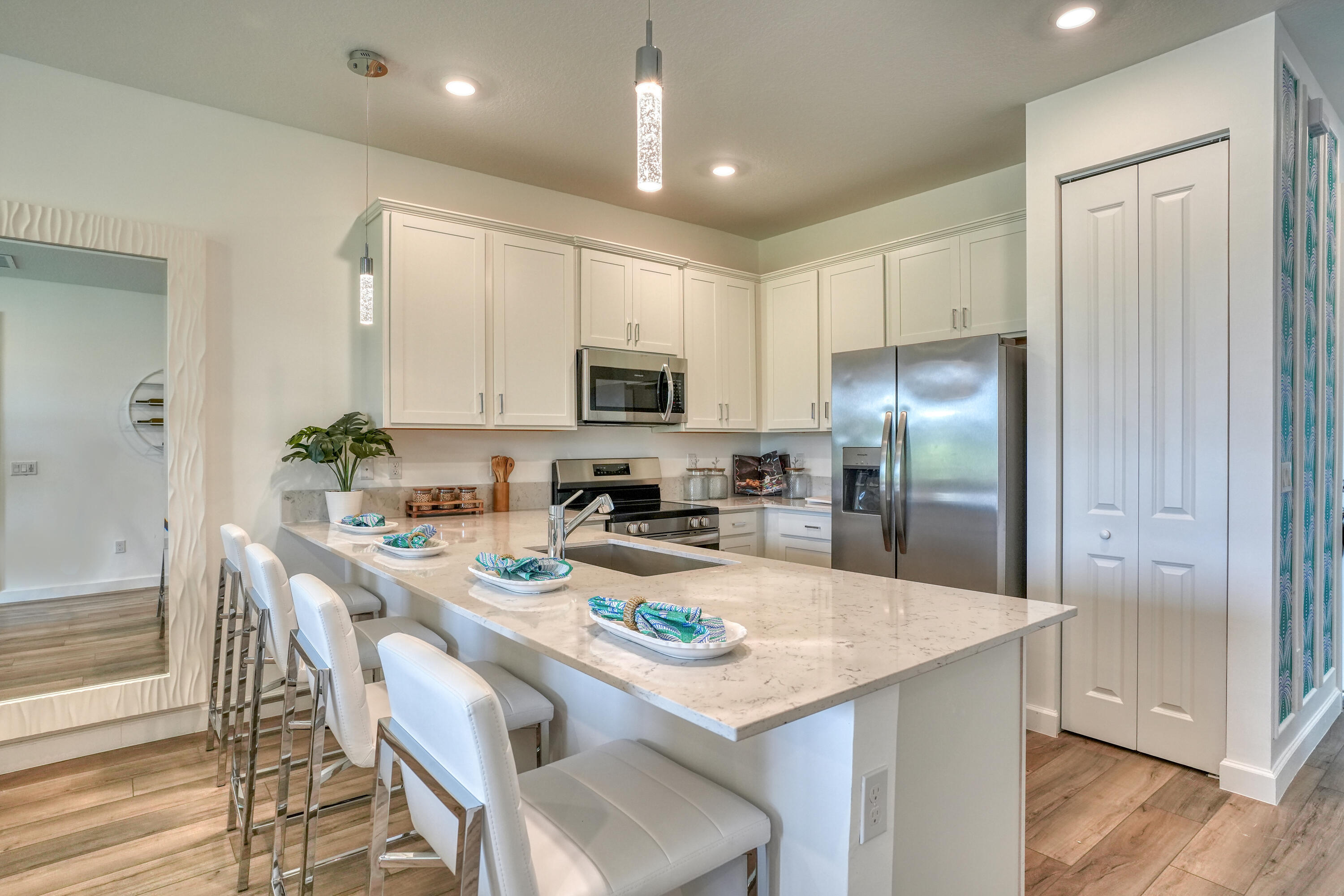 13638 Hero Delray Beach, FL 33484