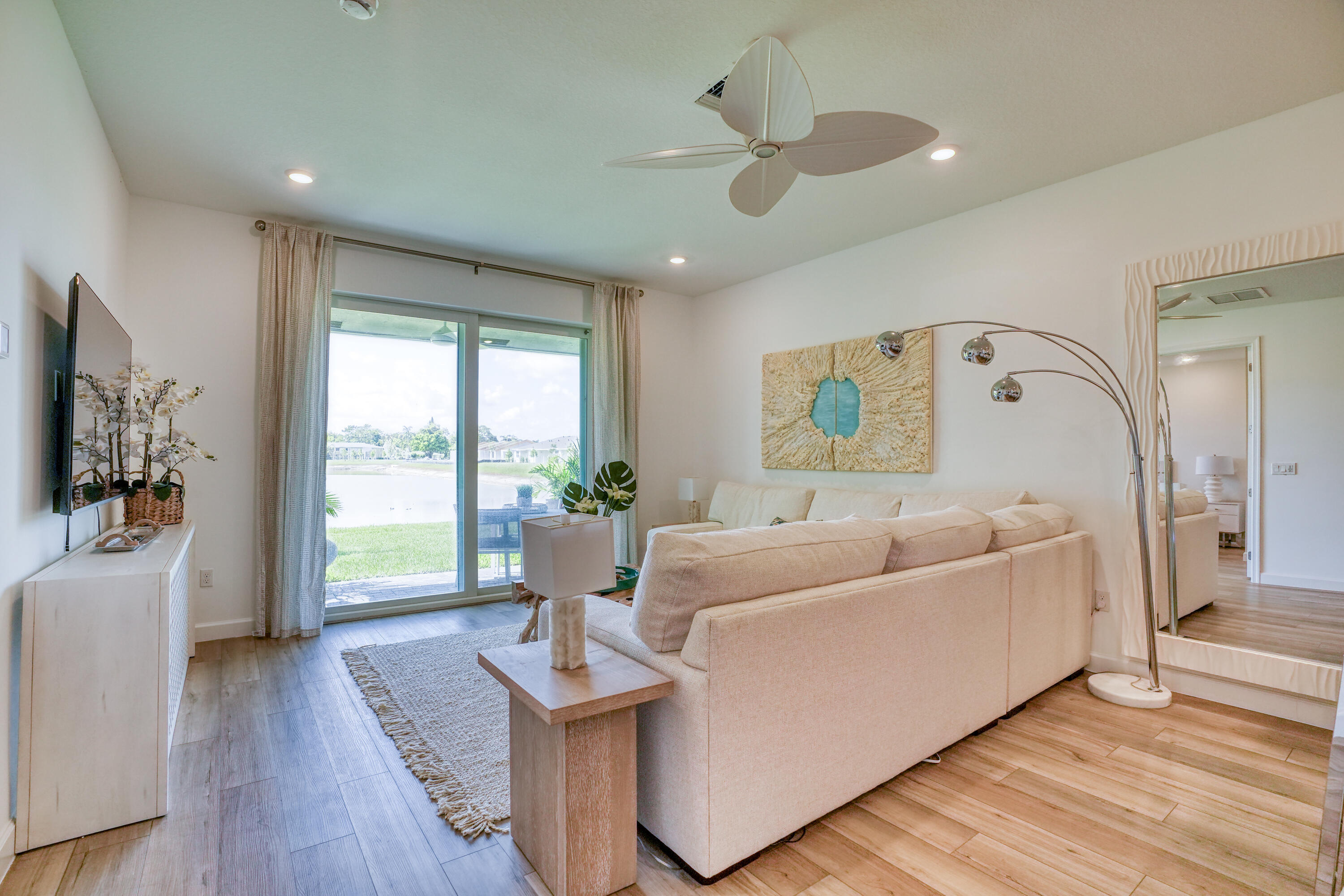 13638 Hero Delray Beach, FL 33484