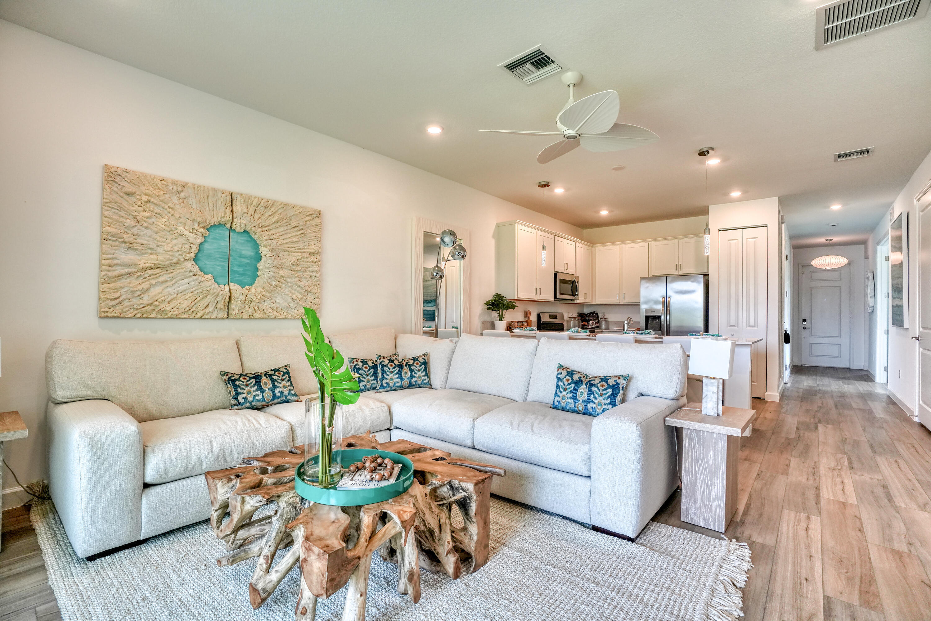 13638 Hero Delray Beach, FL 33484