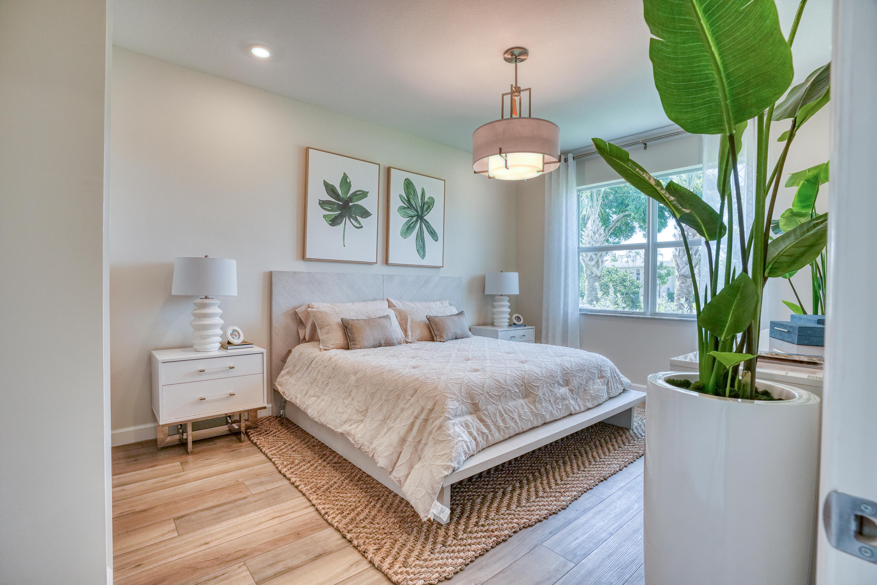 13638 Hero Delray Beach, FL 33484