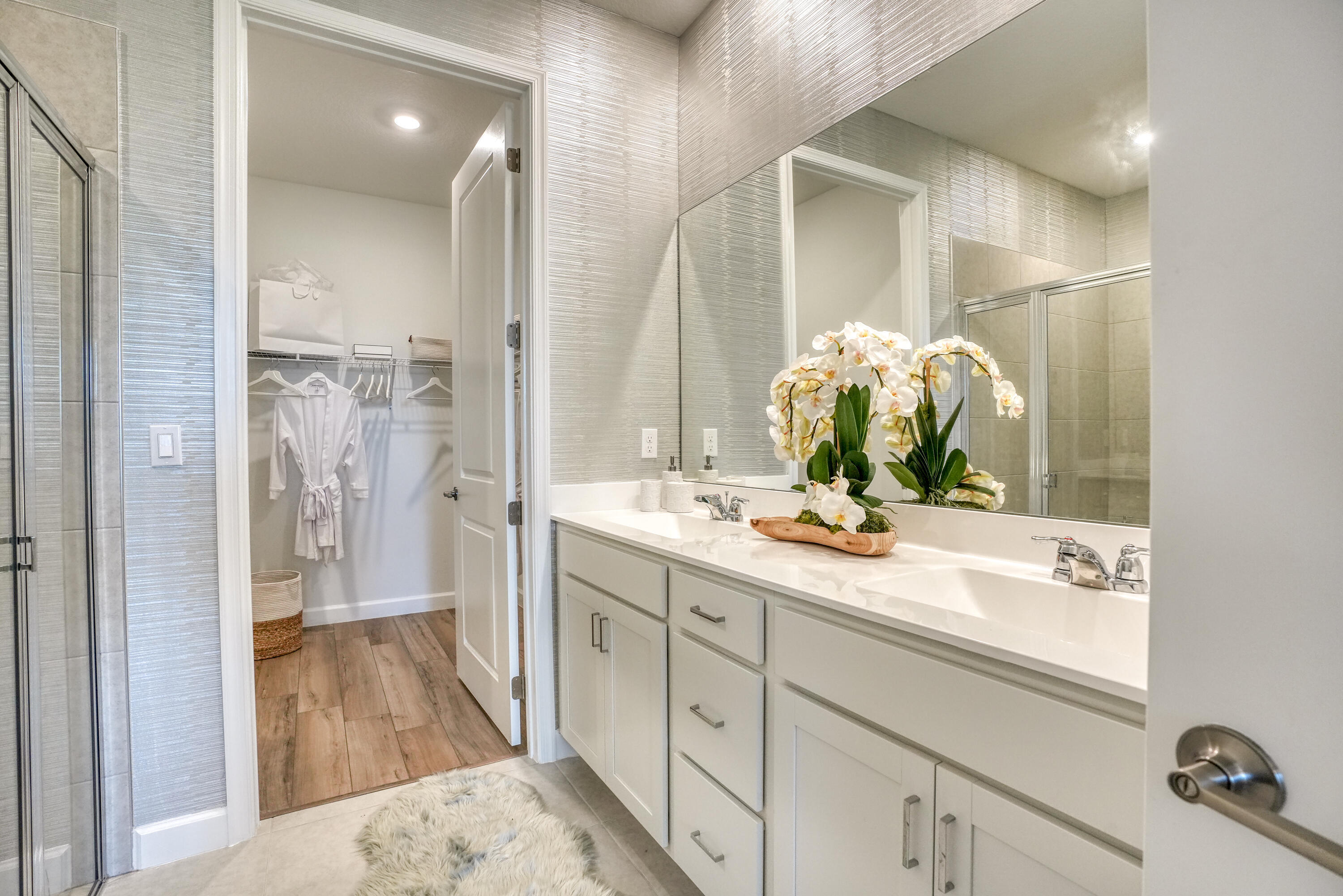 13638 Hero Delray Beach, FL 33484