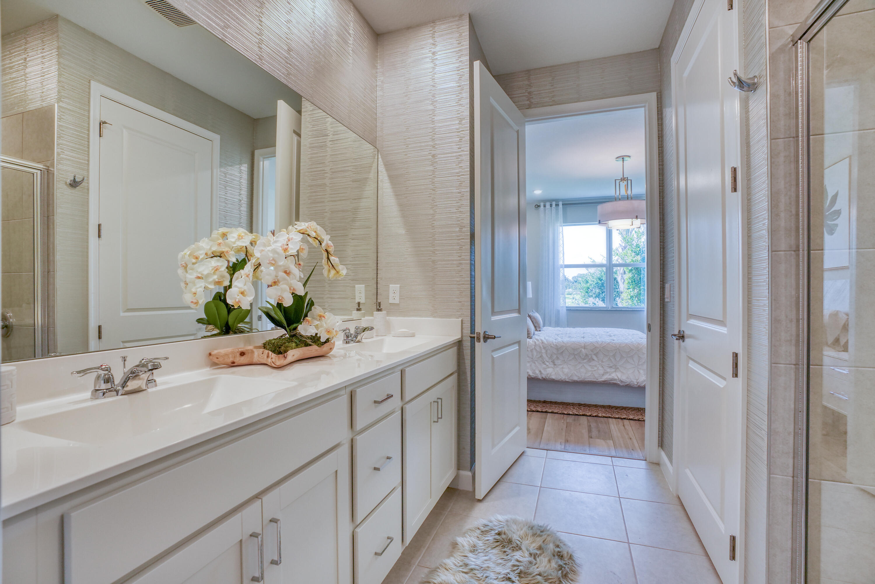 13638 Hero Delray Beach, FL 33484