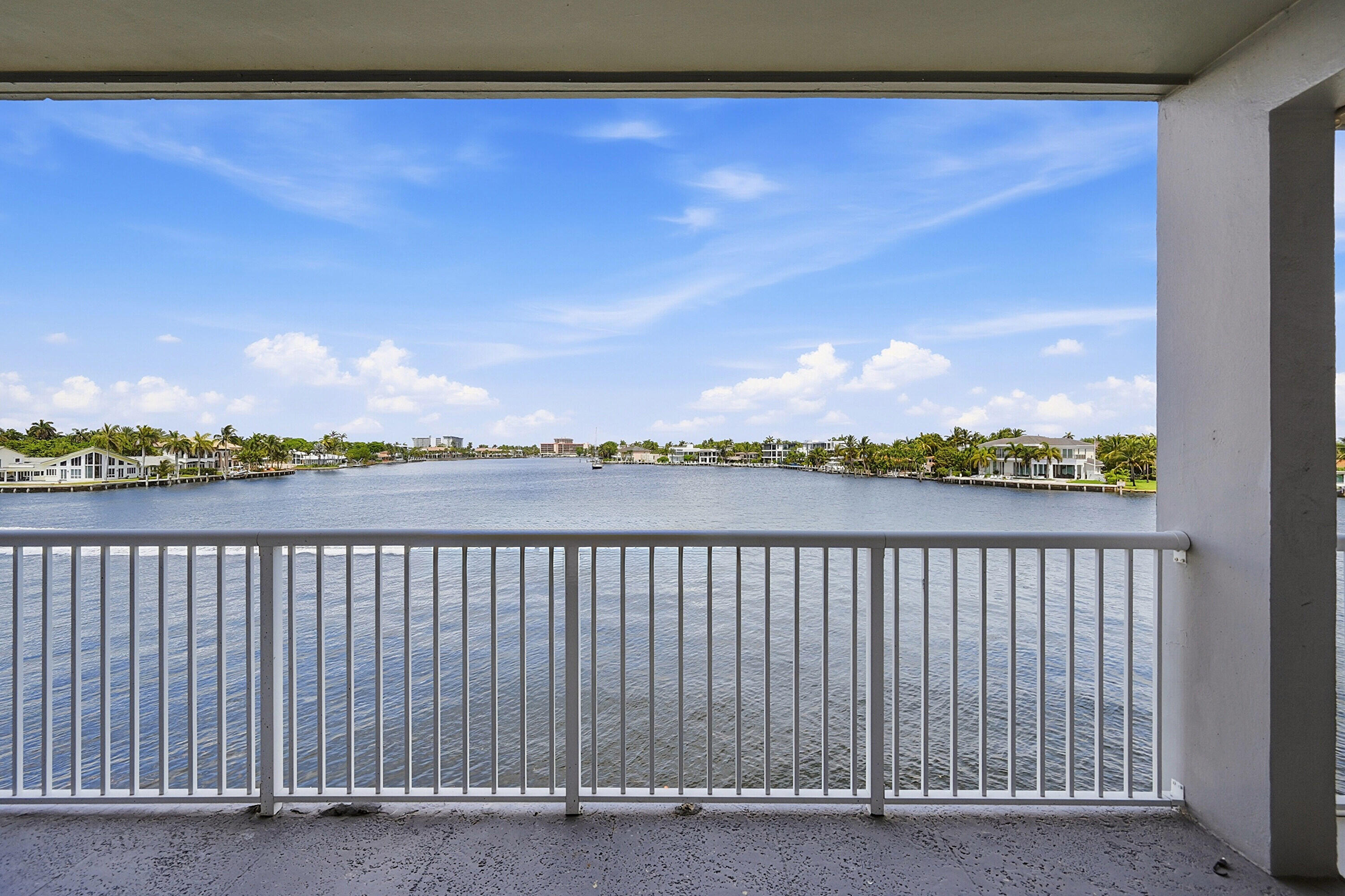 1201 S Riverside #306