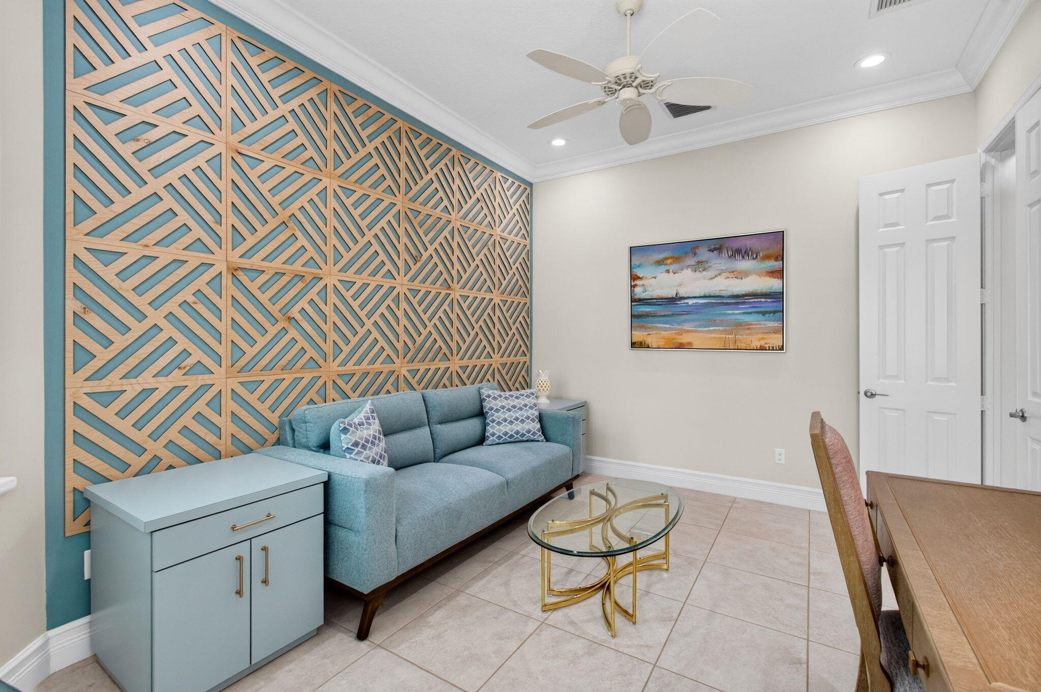 12604 Kettle Riv Boynton Beach, FL 33473