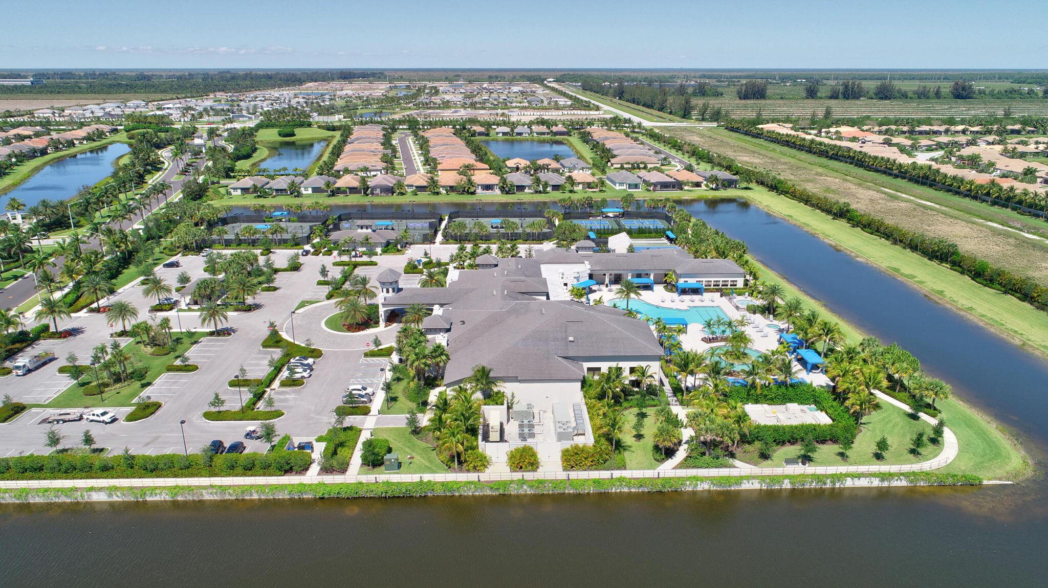 12604 Kettle Riv Boynton Beach, FL 33473