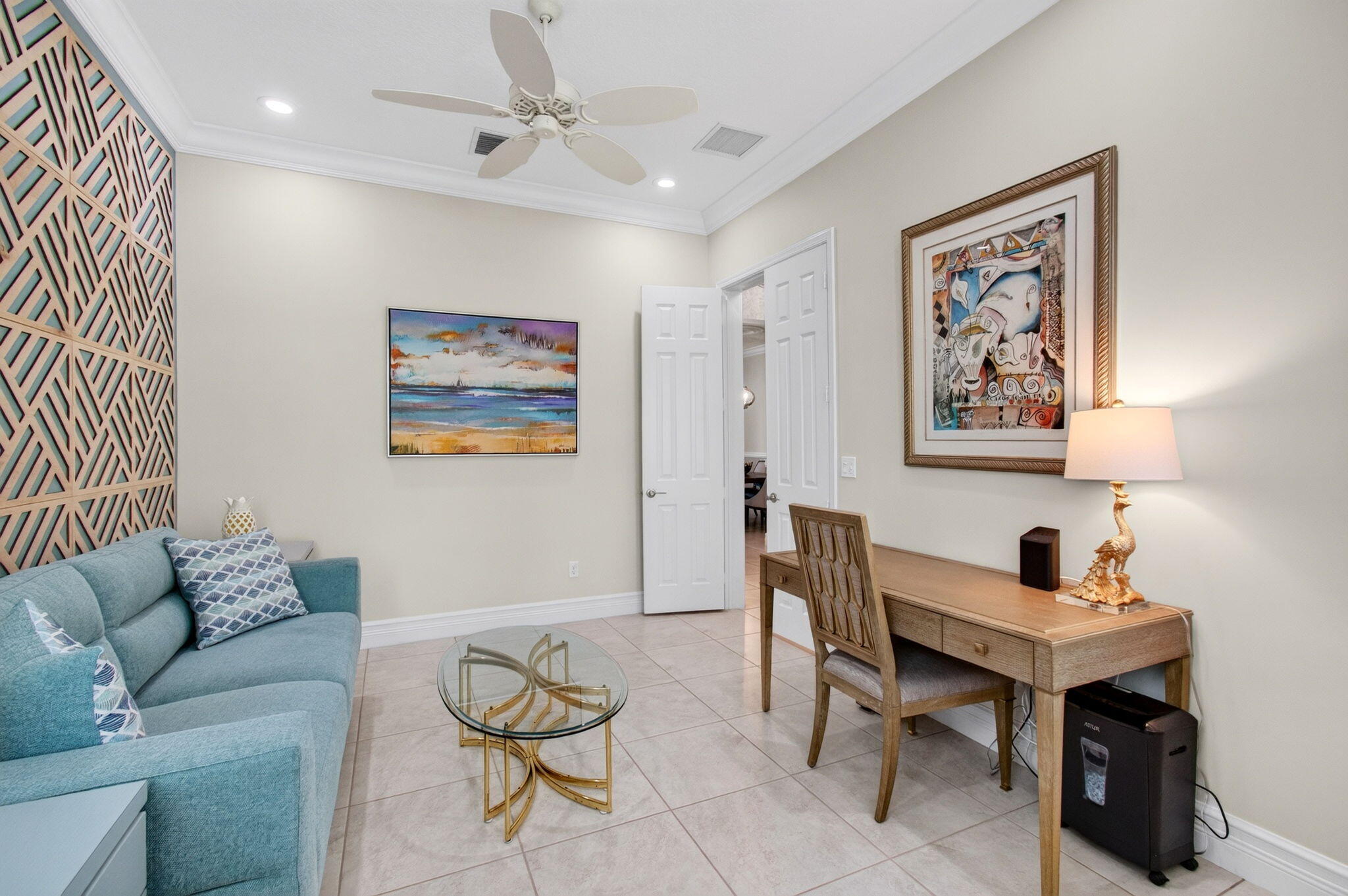 12604 Kettle Riv Boynton Beach, FL 33473