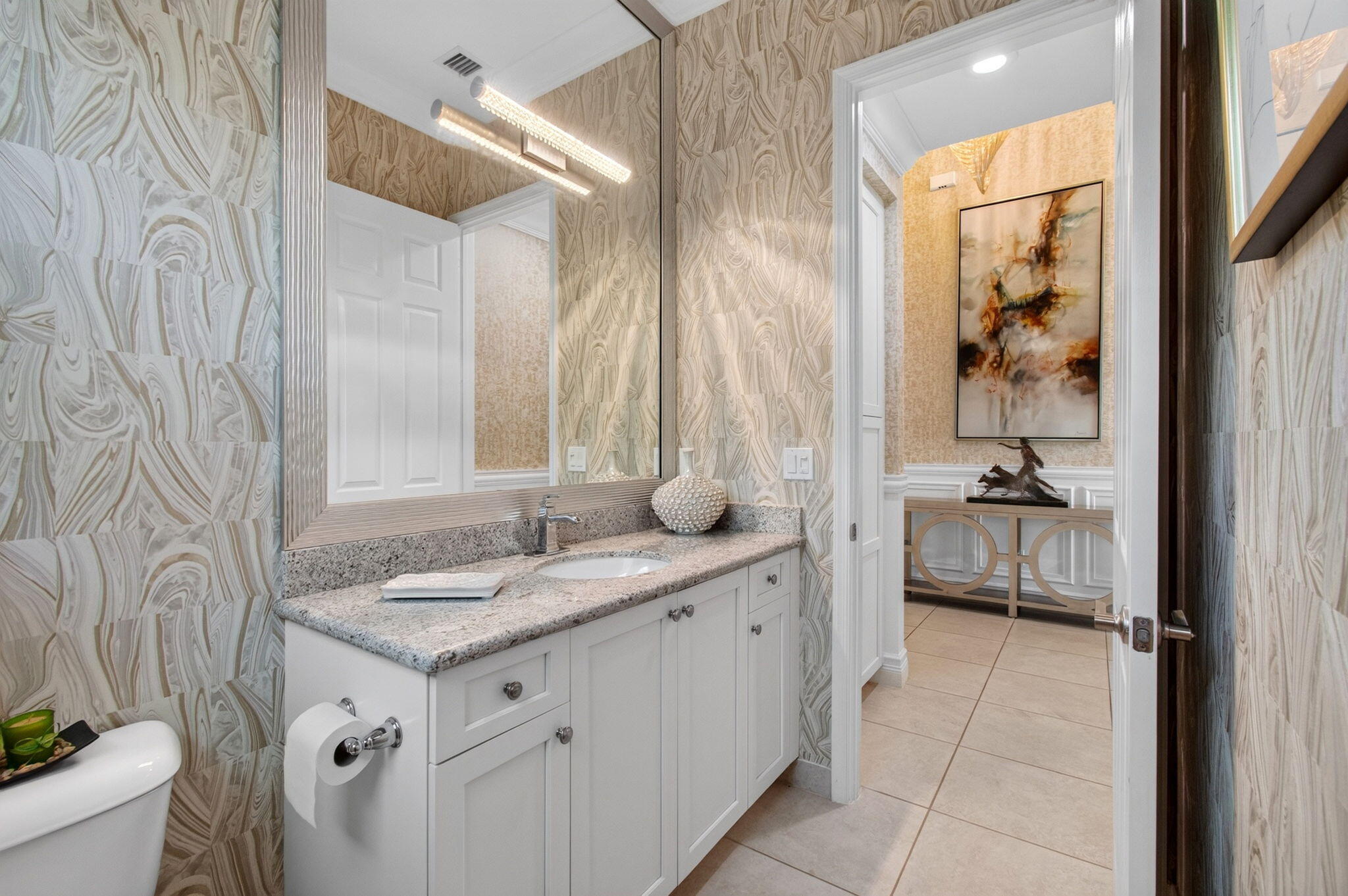 12604 Kettle Riv Boynton Beach, FL 33473