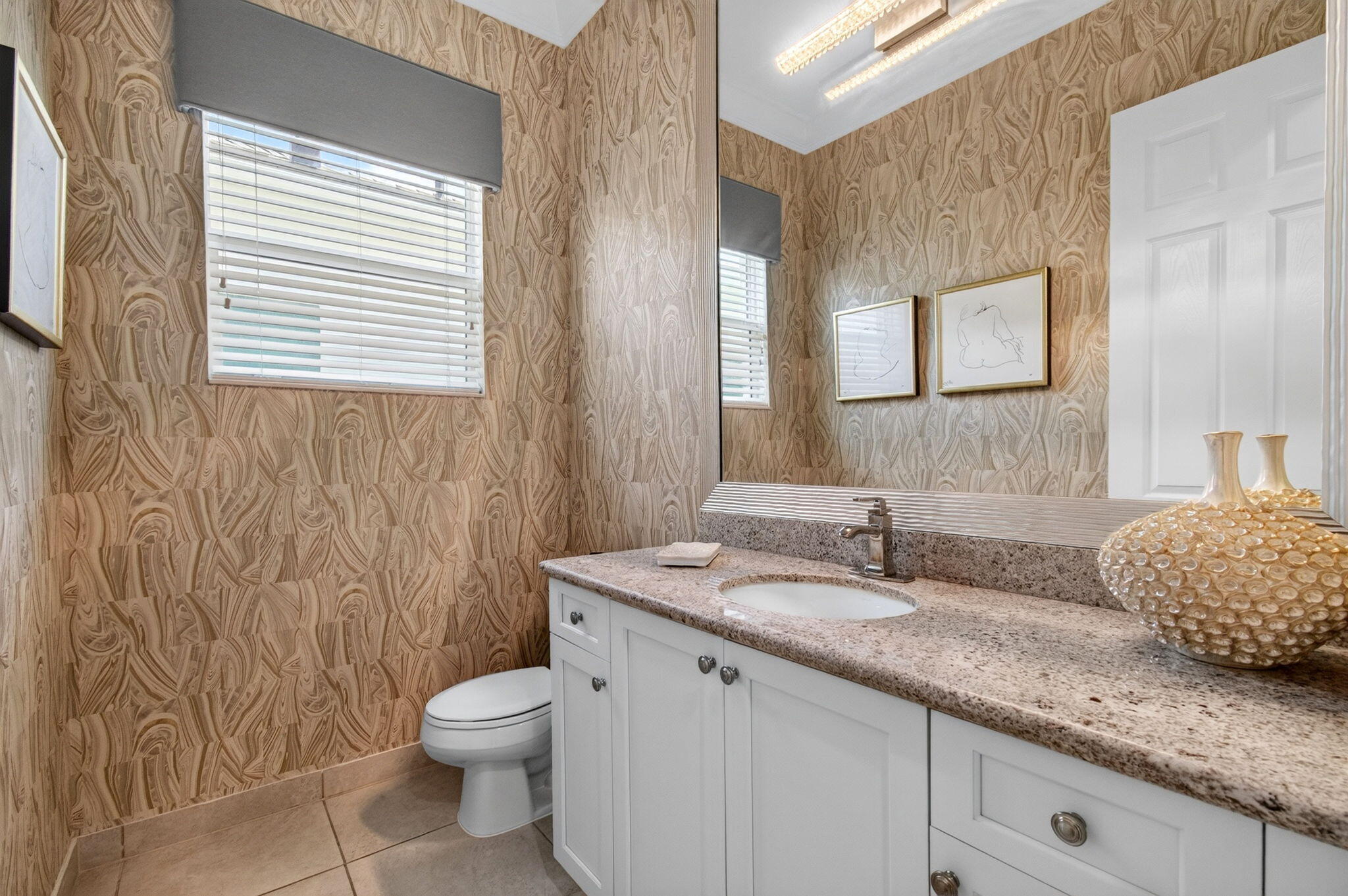12604 Kettle Riv Boynton Beach, FL 33473
