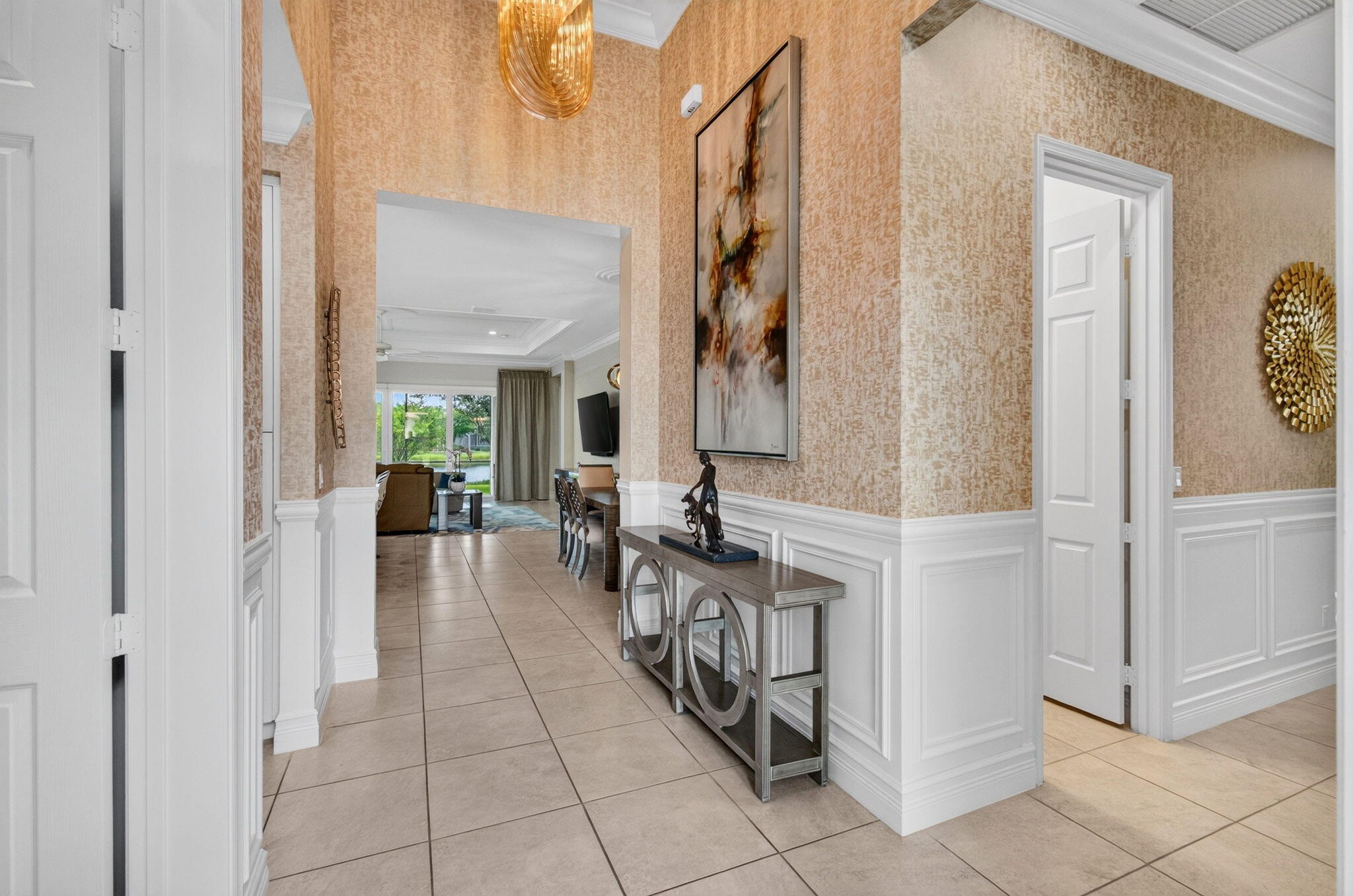12604 Kettle Riv Boynton Beach, FL 33473