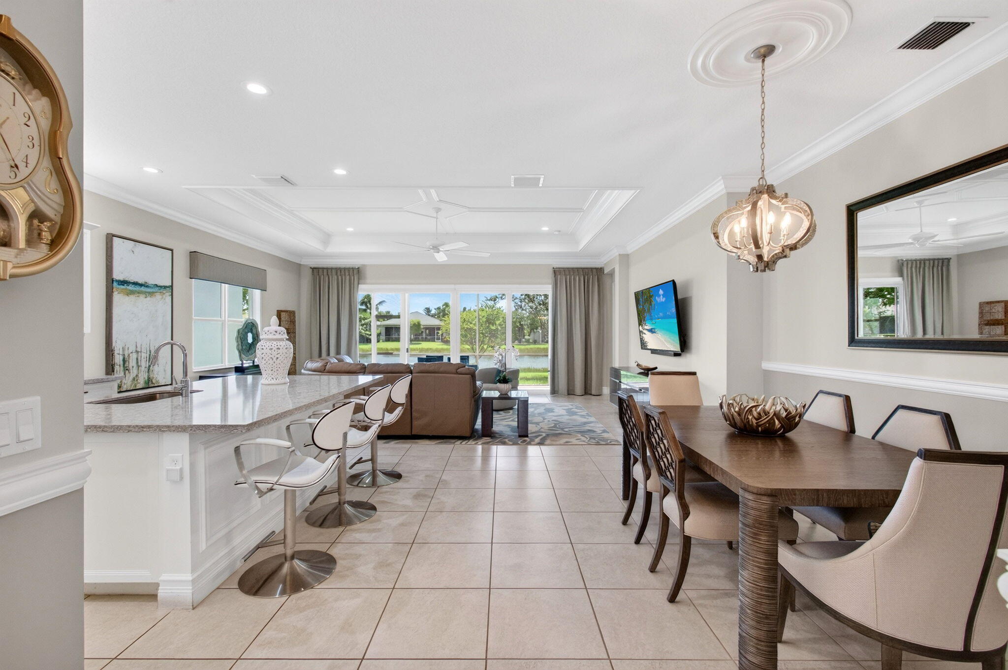 12604 Kettle Riv Boynton Beach, FL 33473