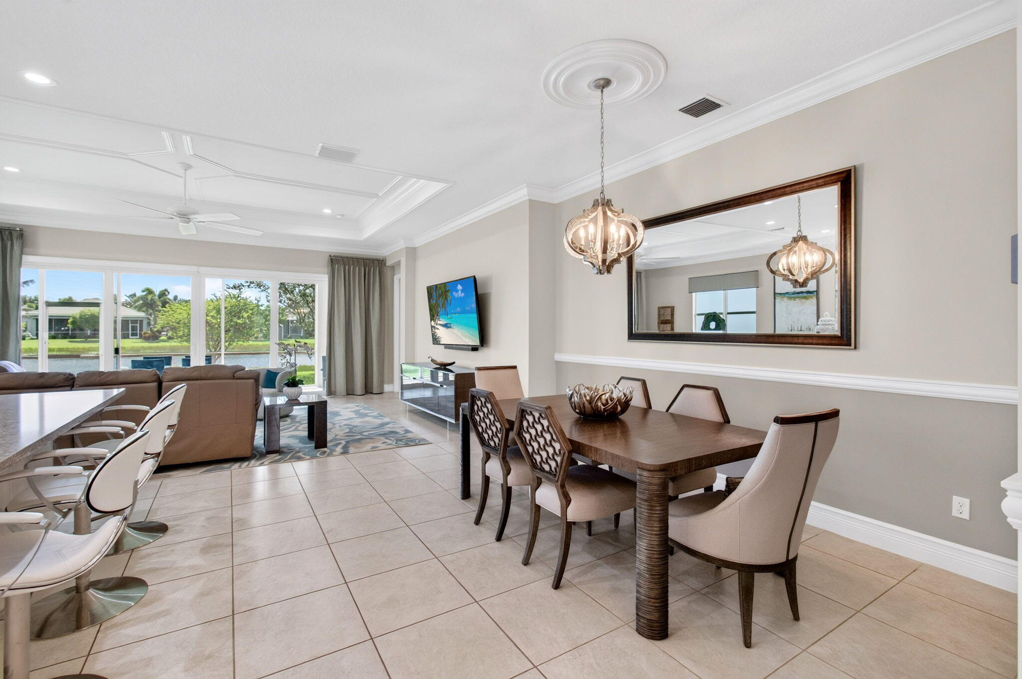 12604 Kettle Riv Boynton Beach, FL 33473