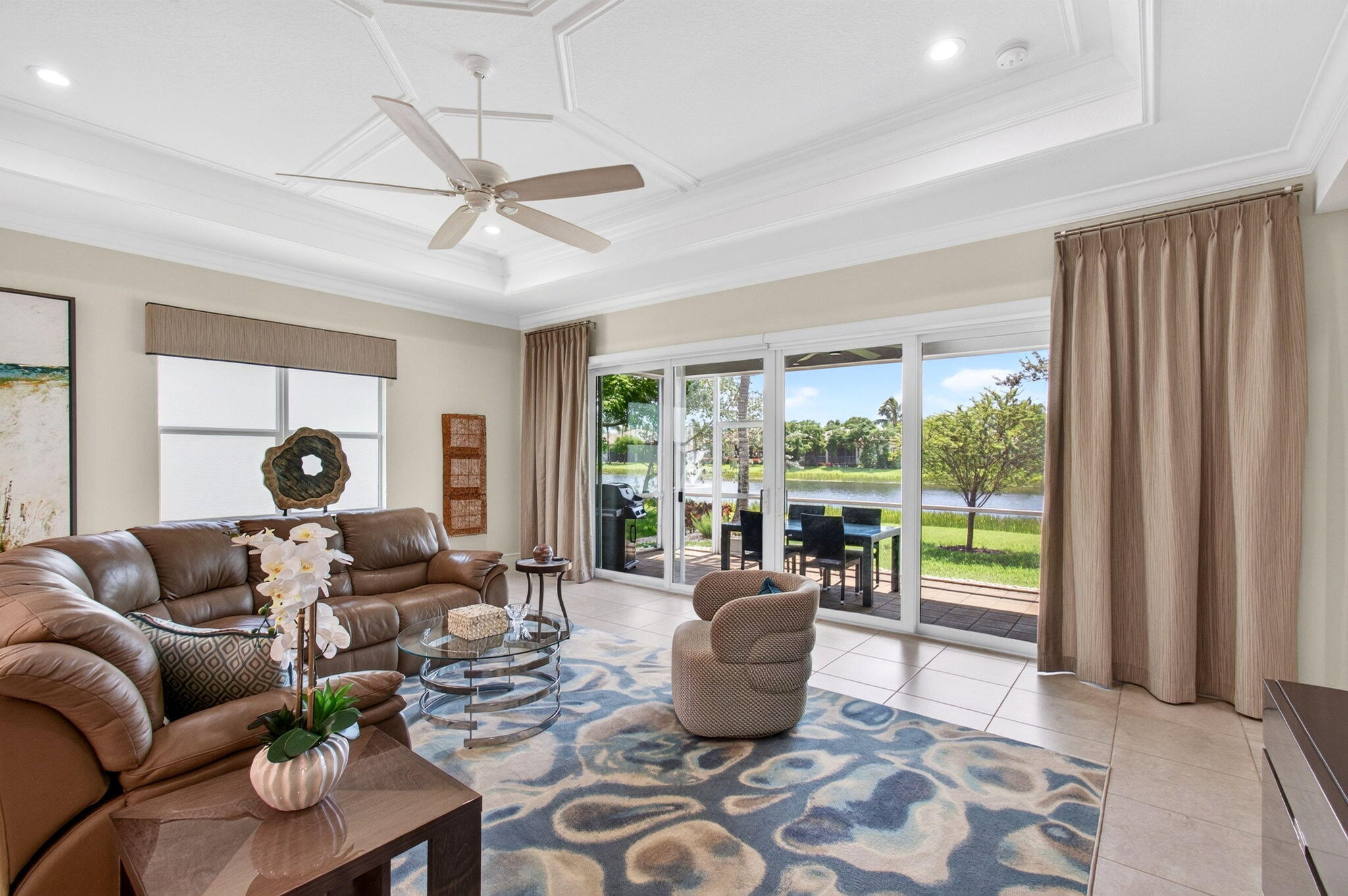 12604 Kettle Riv Boynton Beach, FL 33473