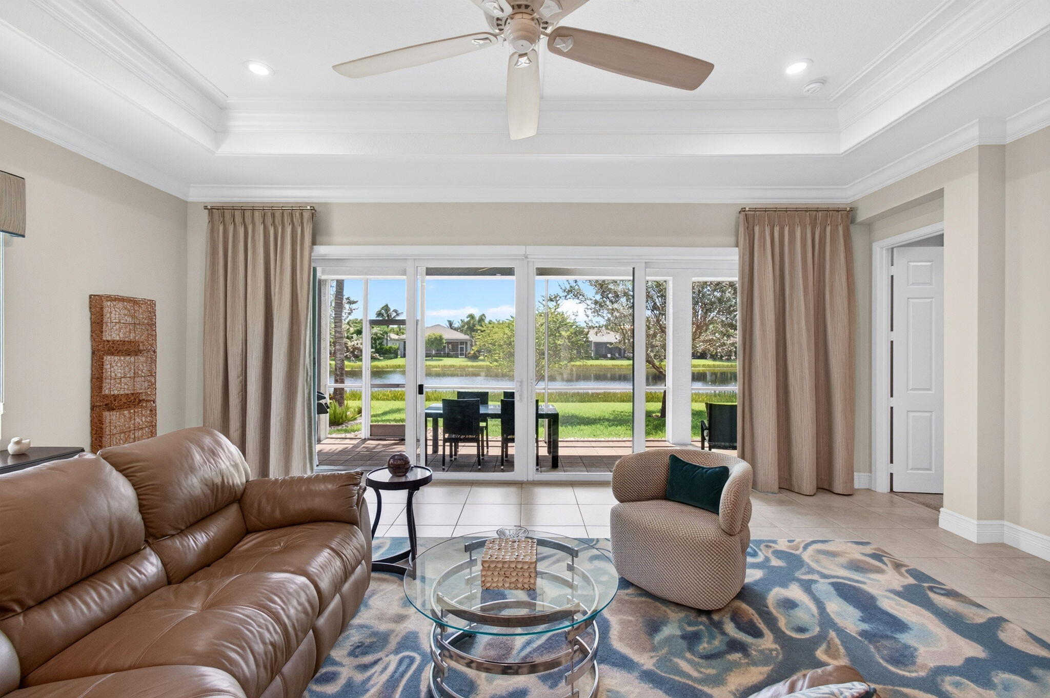 12604 Kettle Riv Boynton Beach, FL 33473