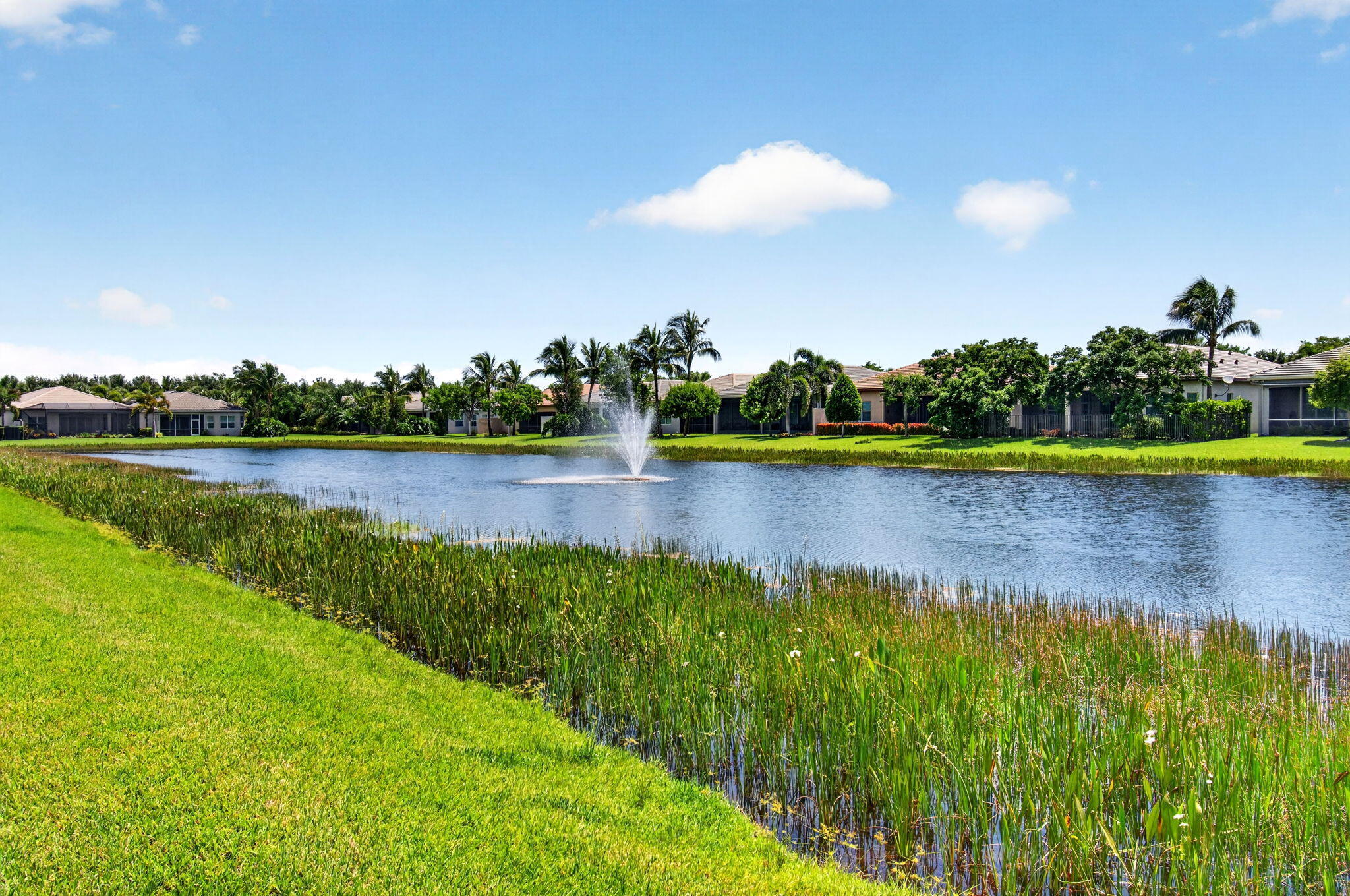 12604 Kettle Riv Boynton Beach, FL 33473