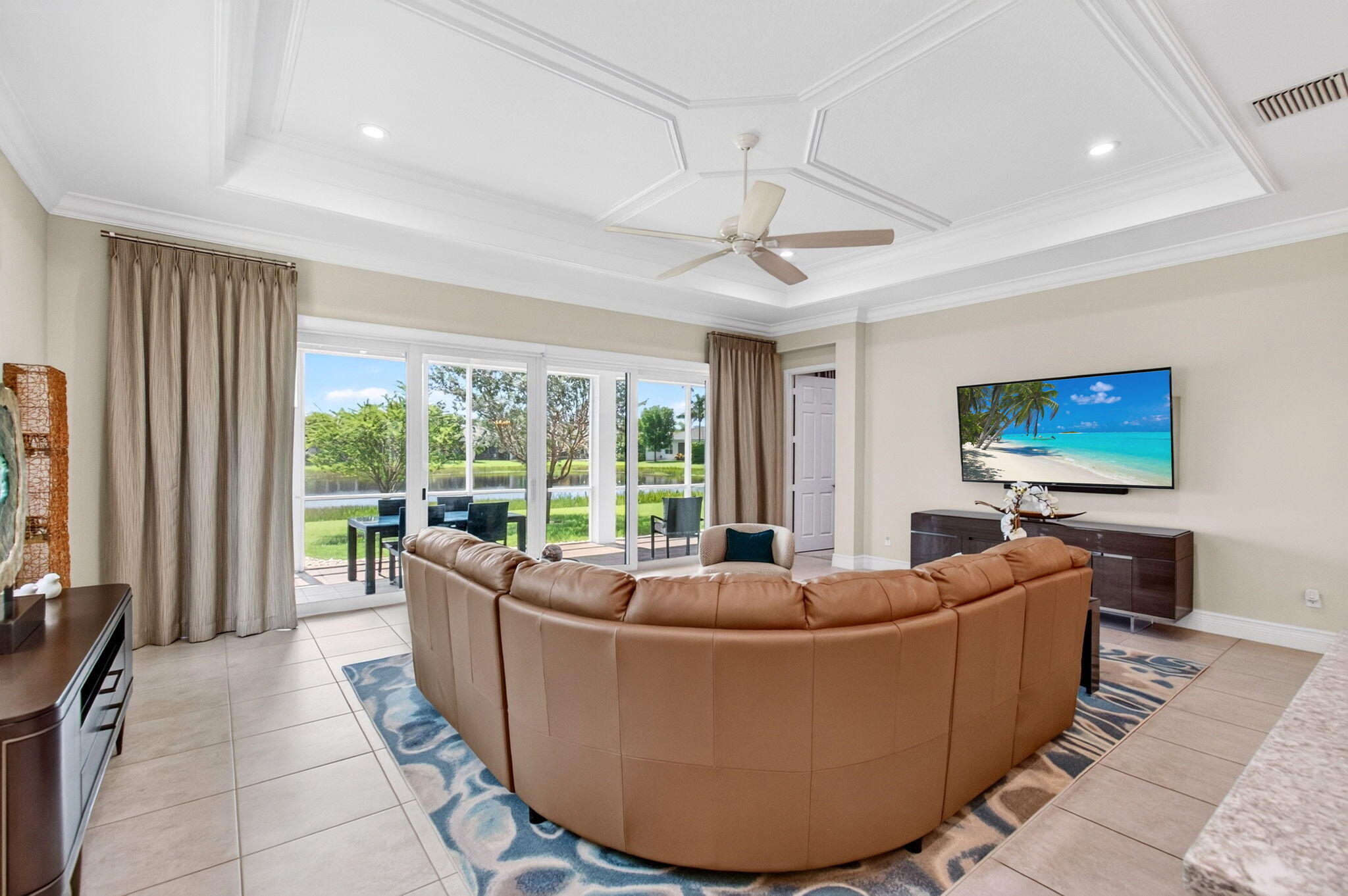 12604 Kettle Riv Boynton Beach, FL 33473