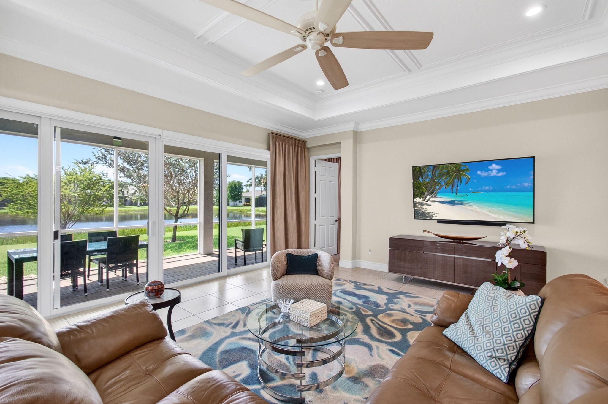 12604 Kettle Riv Boynton Beach, FL 33473