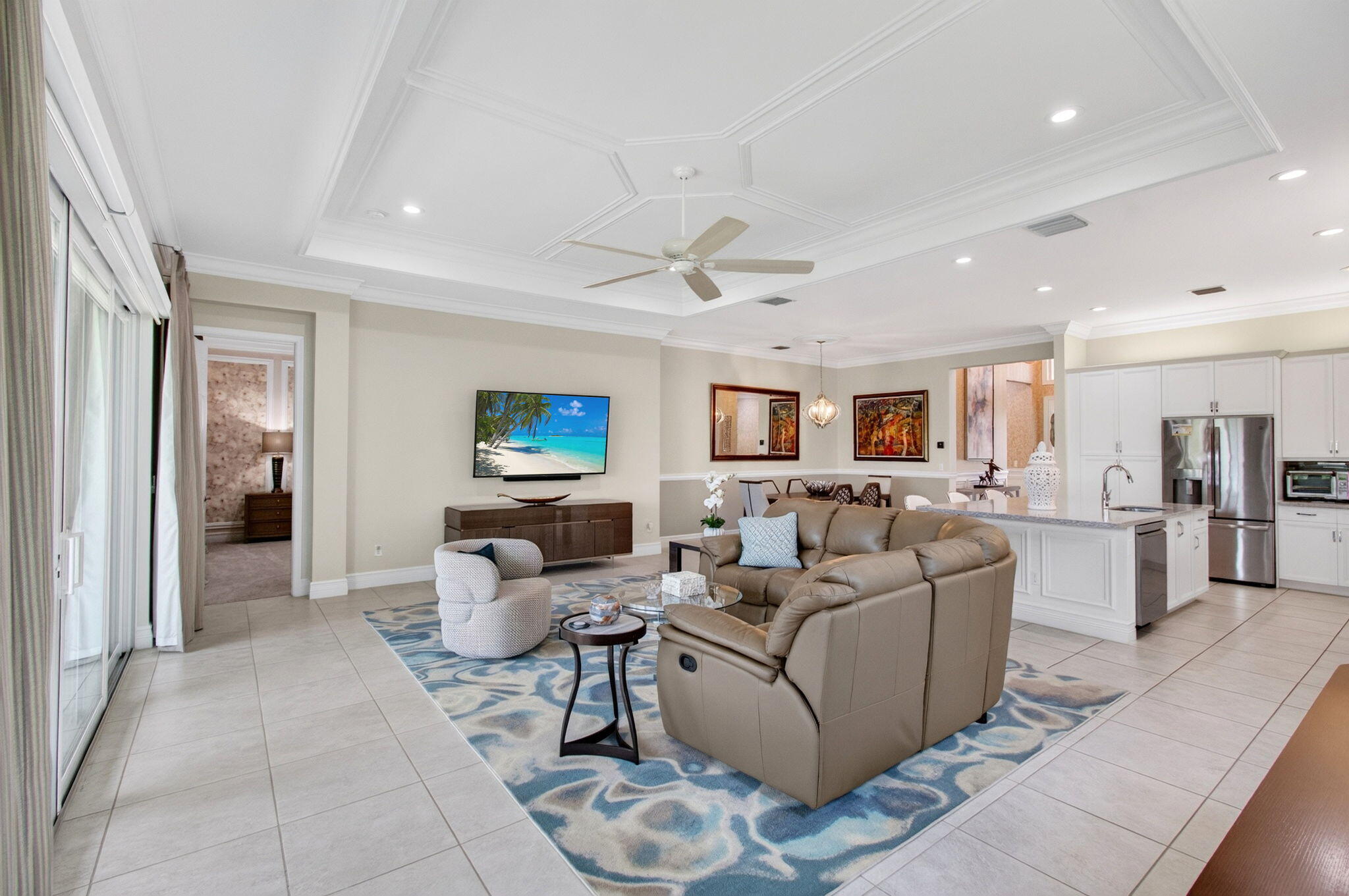 12604 Kettle Riv Boynton Beach, FL 33473