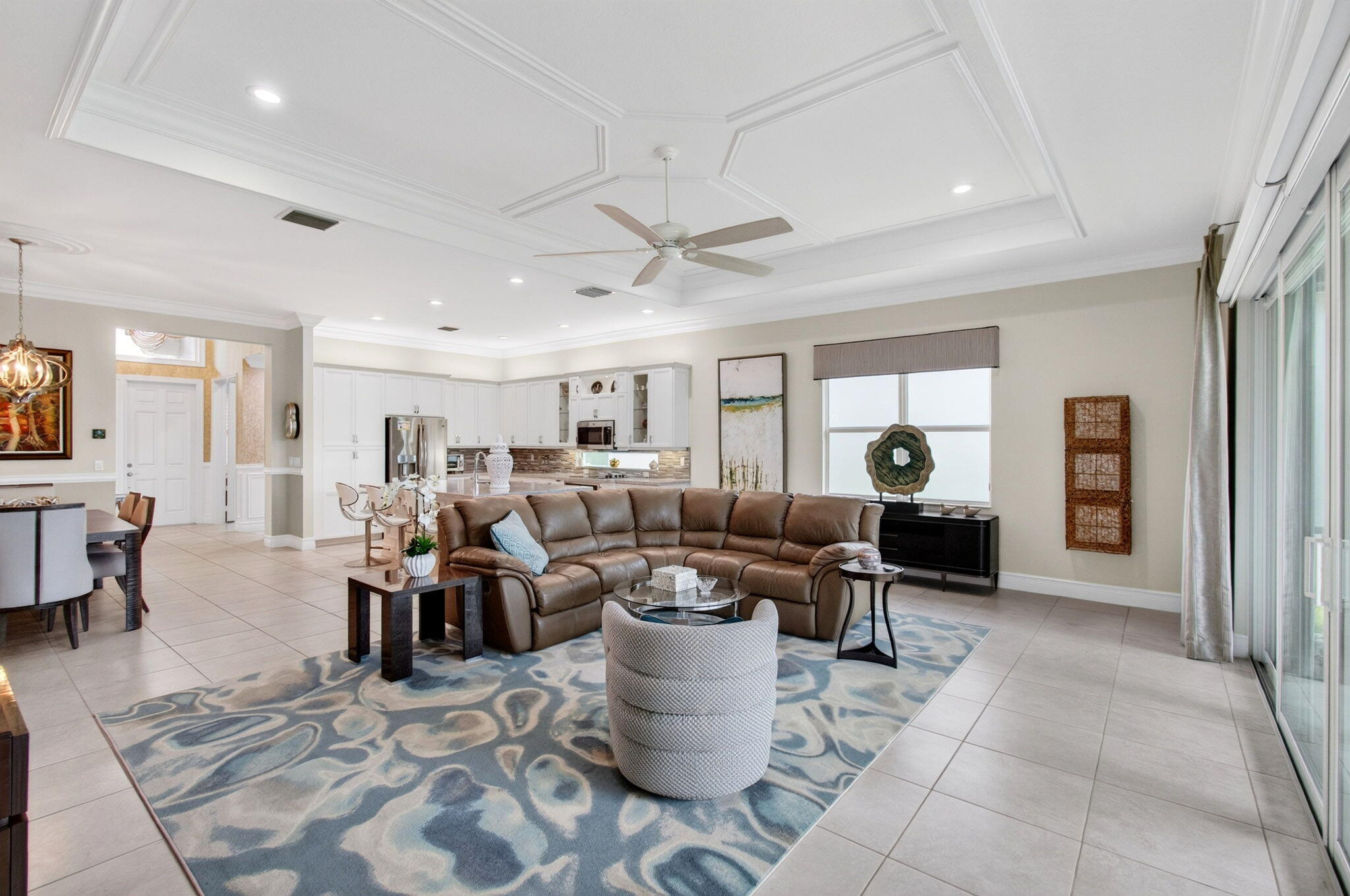 12604 Kettle Riv Boynton Beach, FL 33473