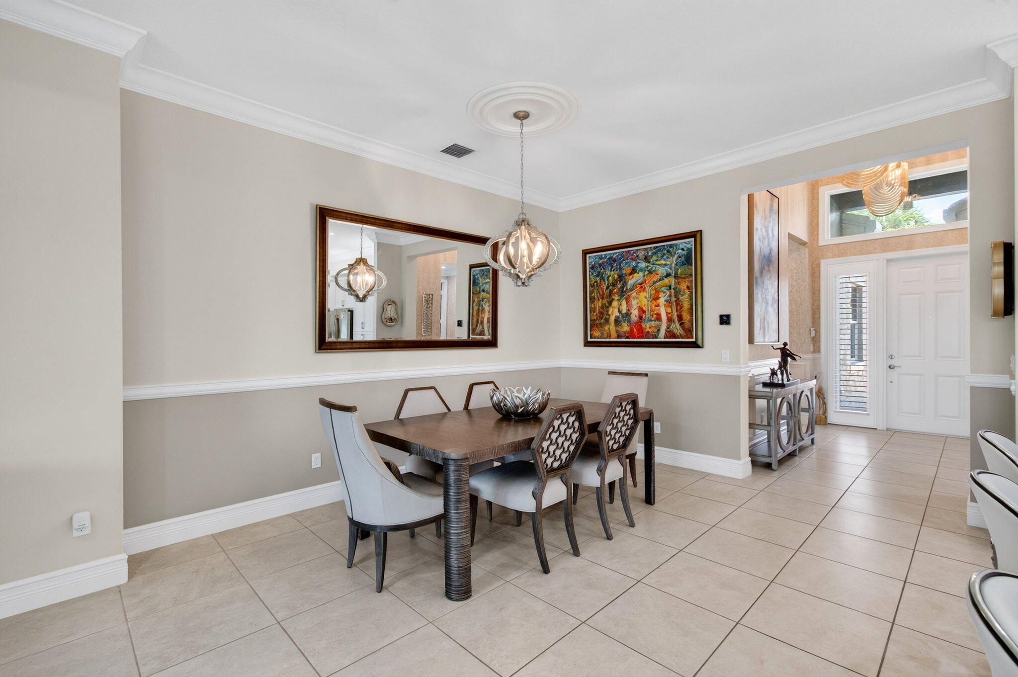 12604 Kettle Riv Boynton Beach, FL 33473