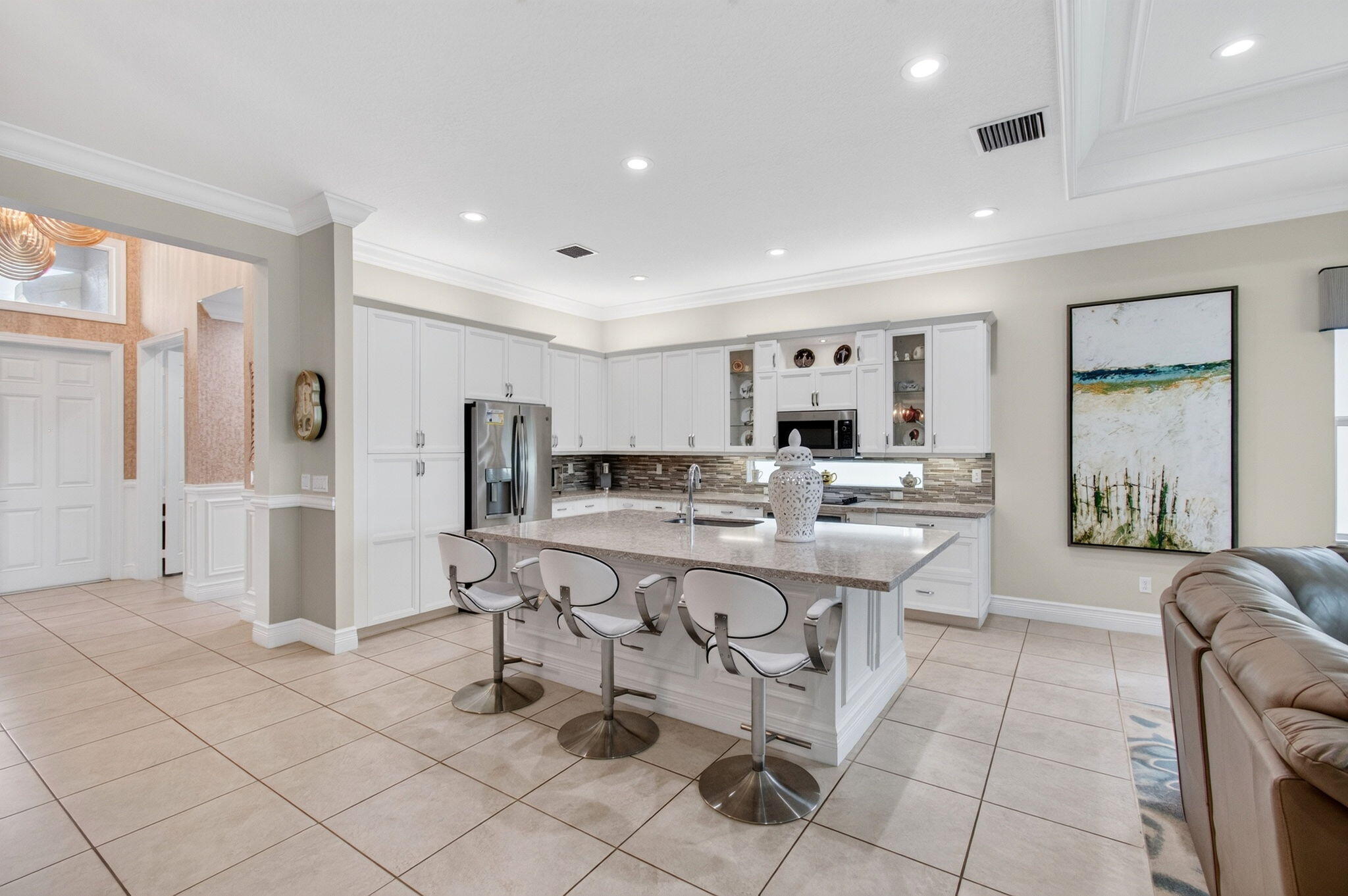 12604 Kettle Riv Boynton Beach, FL 33473