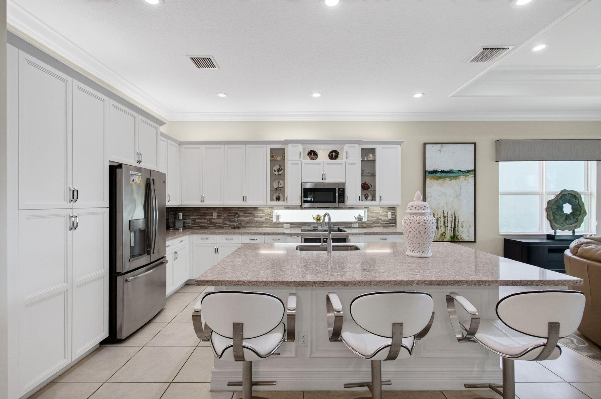 12604 Kettle Riv Boynton Beach, FL 33473
