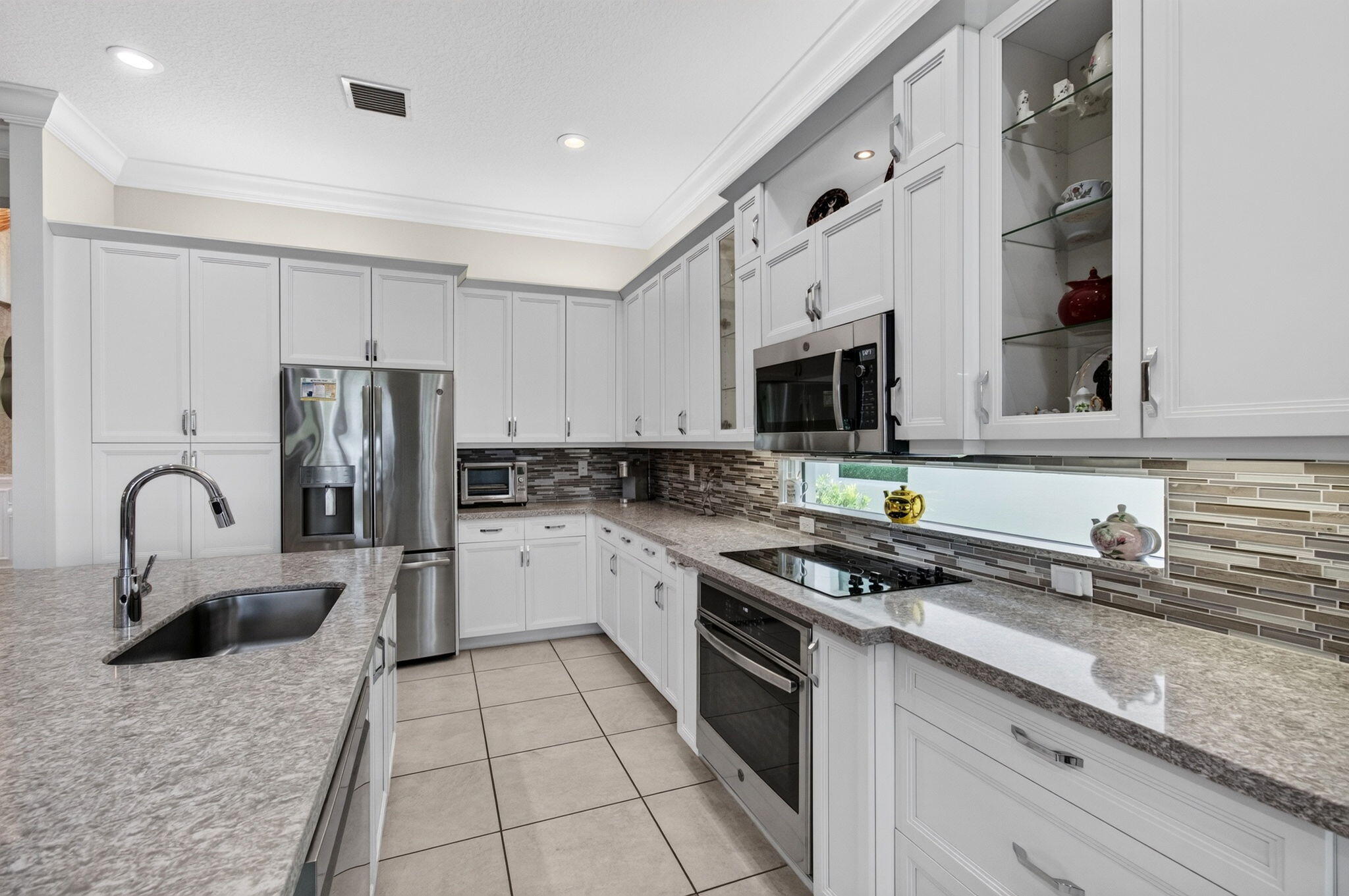 12604 Kettle Riv Boynton Beach, FL 33473