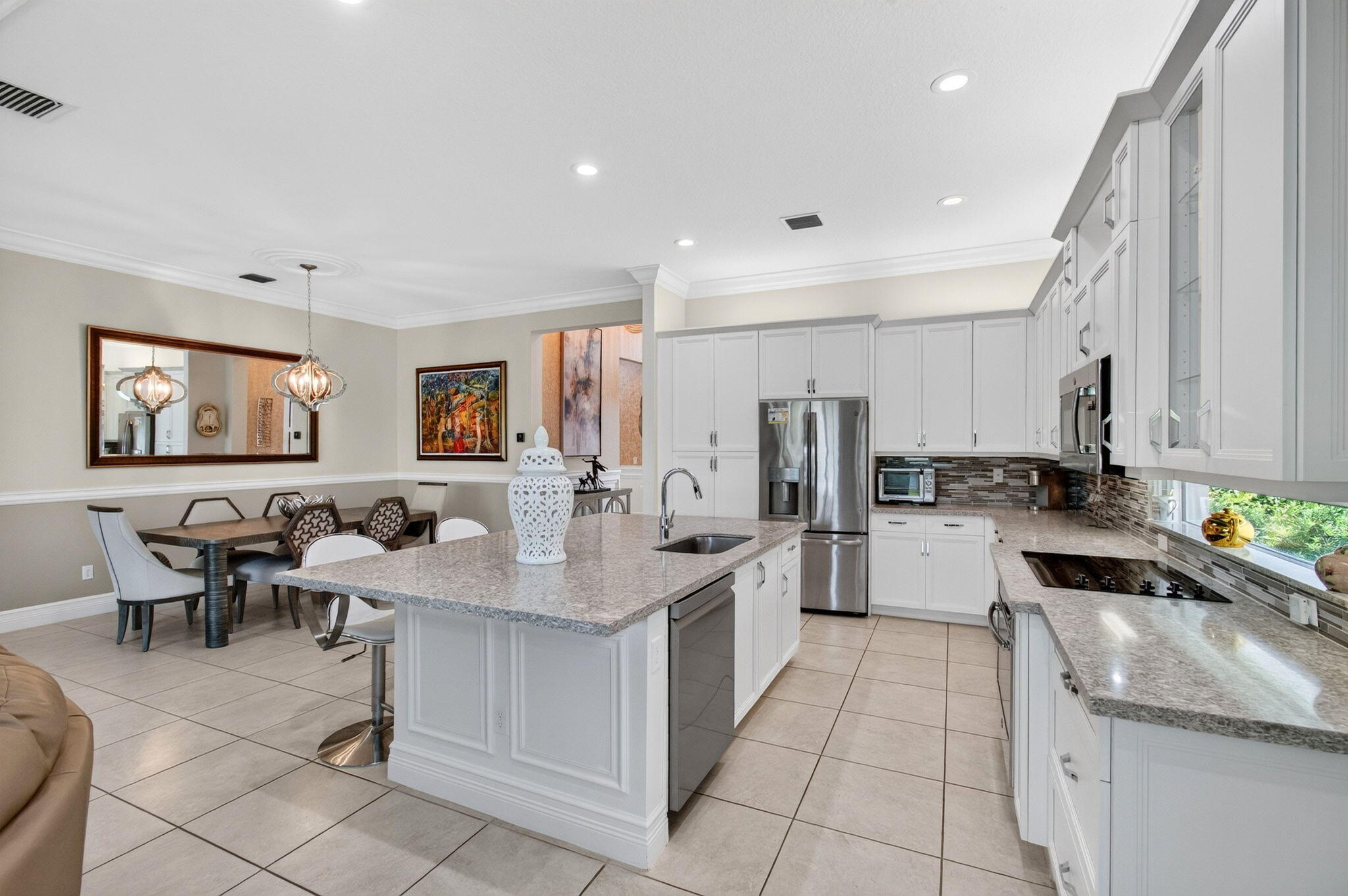 12604 Kettle Riv Boynton Beach, FL 33473