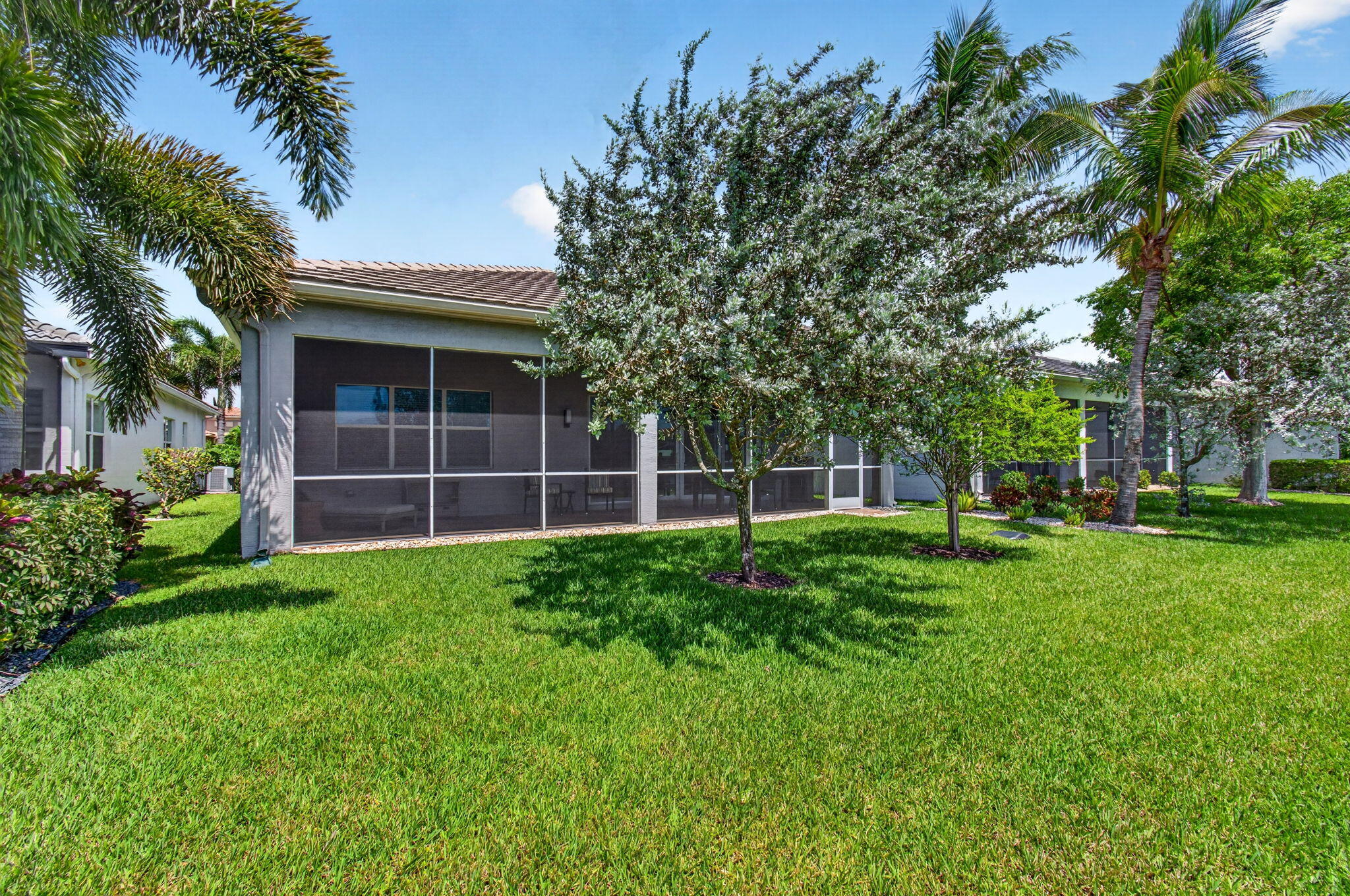 12604 Kettle Riv Boynton Beach, FL 33473