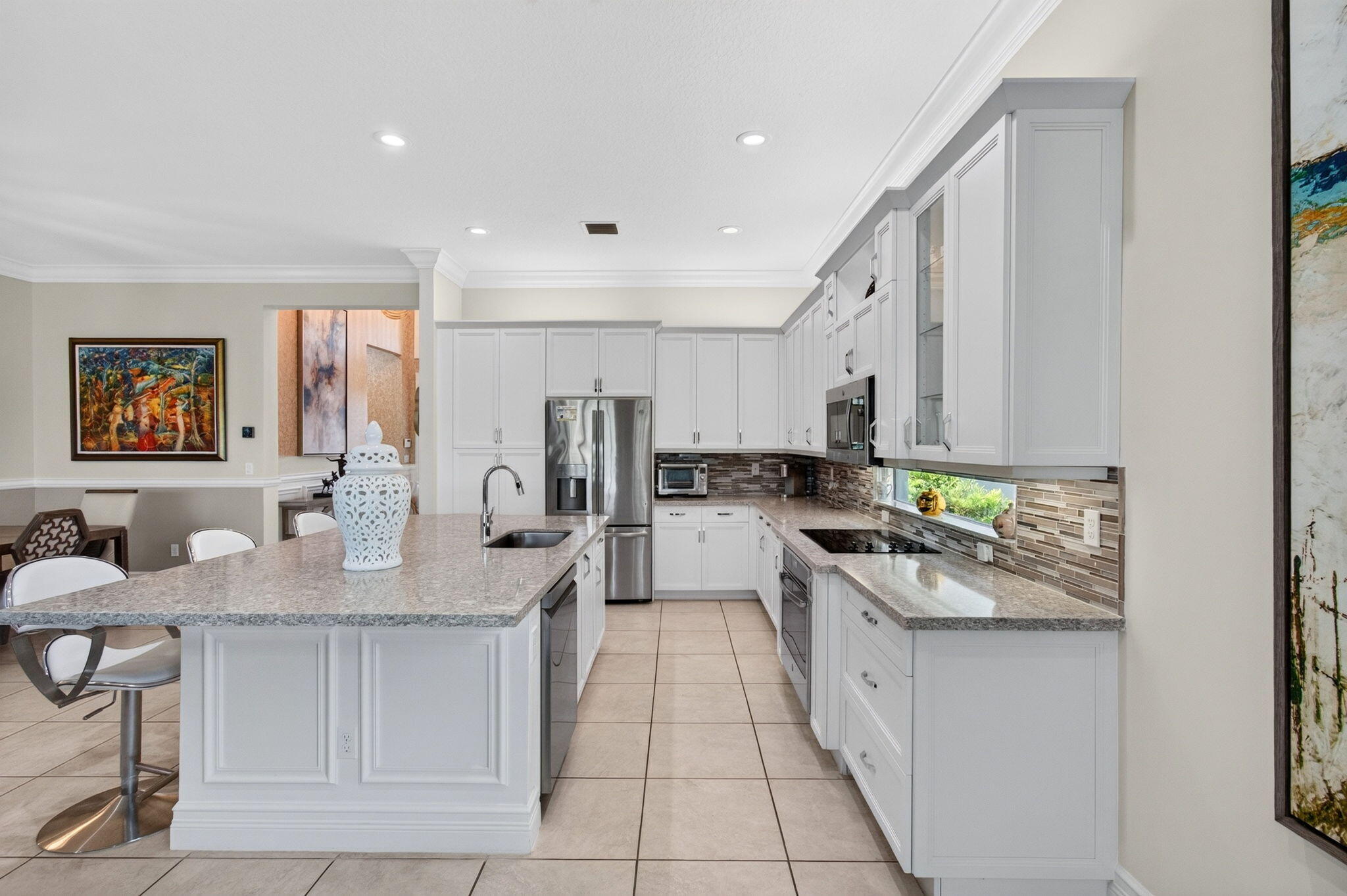 12604 Kettle Riv Boynton Beach, FL 33473