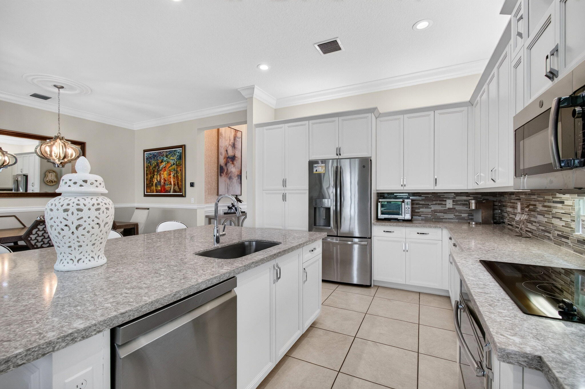 12604 Kettle Riv Boynton Beach, FL 33473