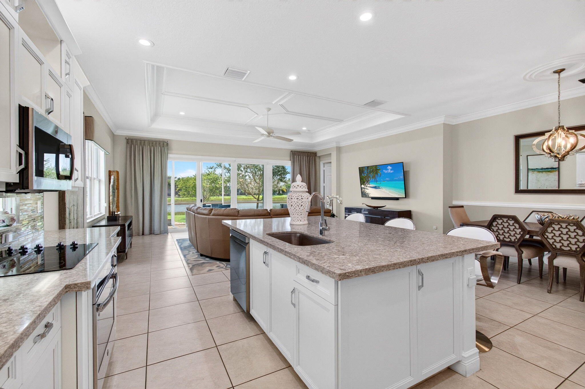 12604 Kettle Riv Boynton Beach, FL 33473