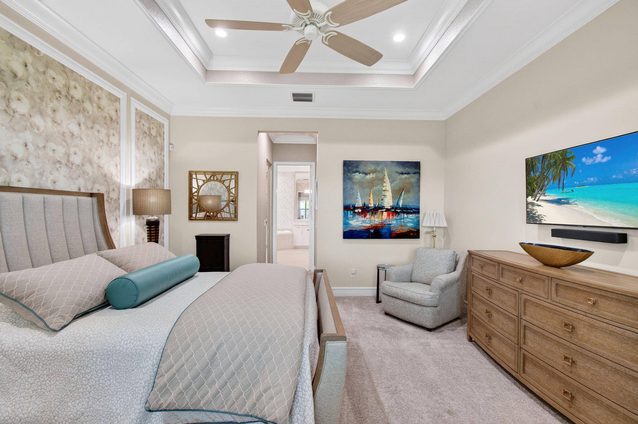 12604 Kettle Riv Boynton Beach, FL 33473