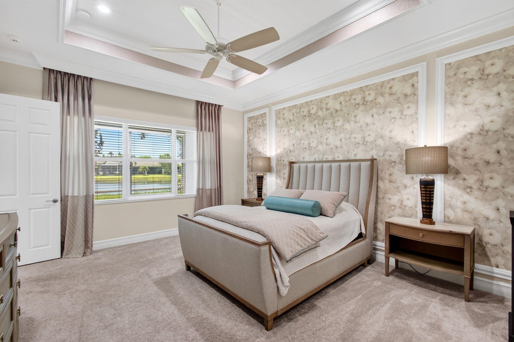 12604 Kettle Riv Boynton Beach, FL 33473