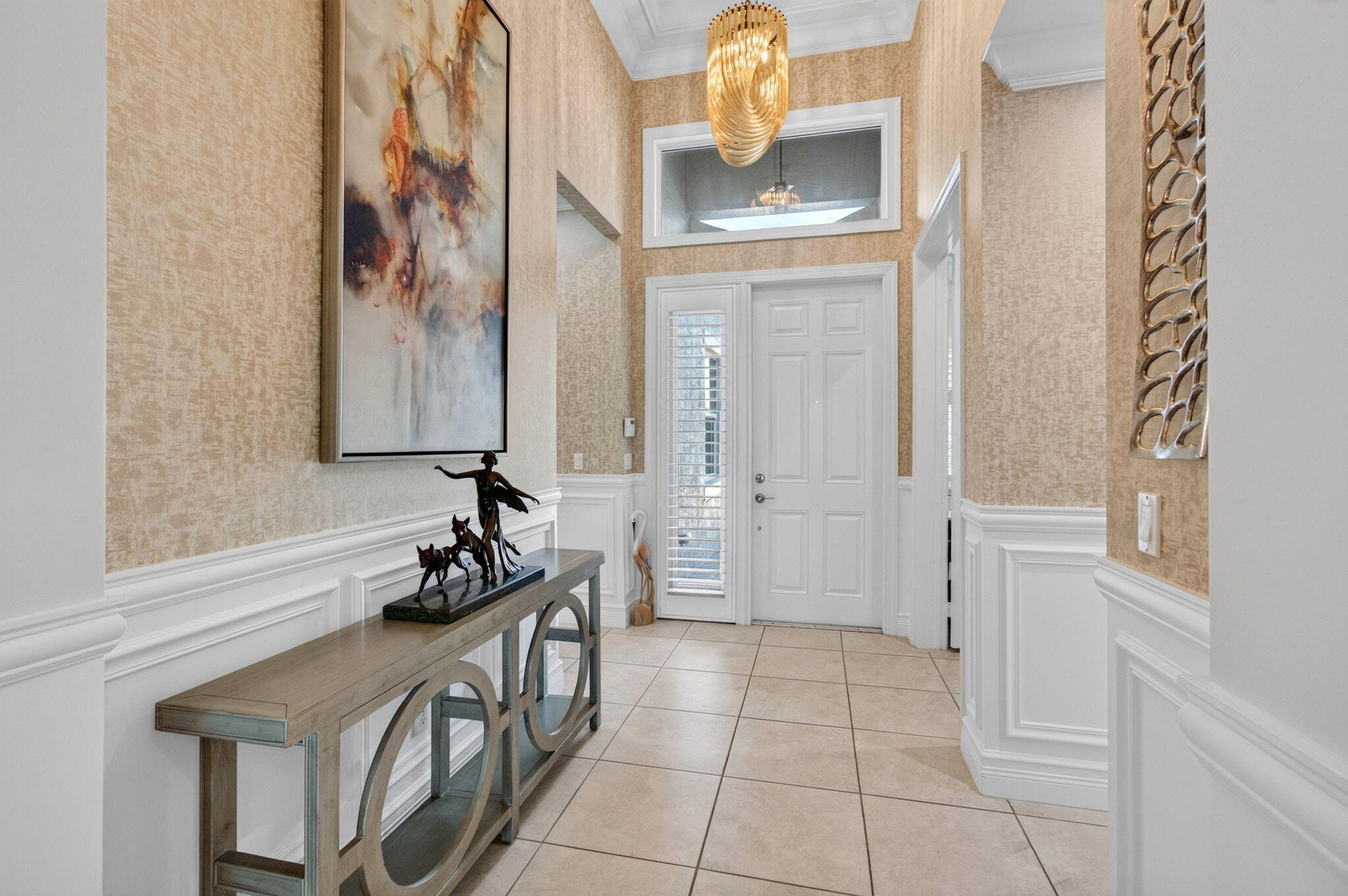 12604 Kettle Riv Boynton Beach, FL 33473