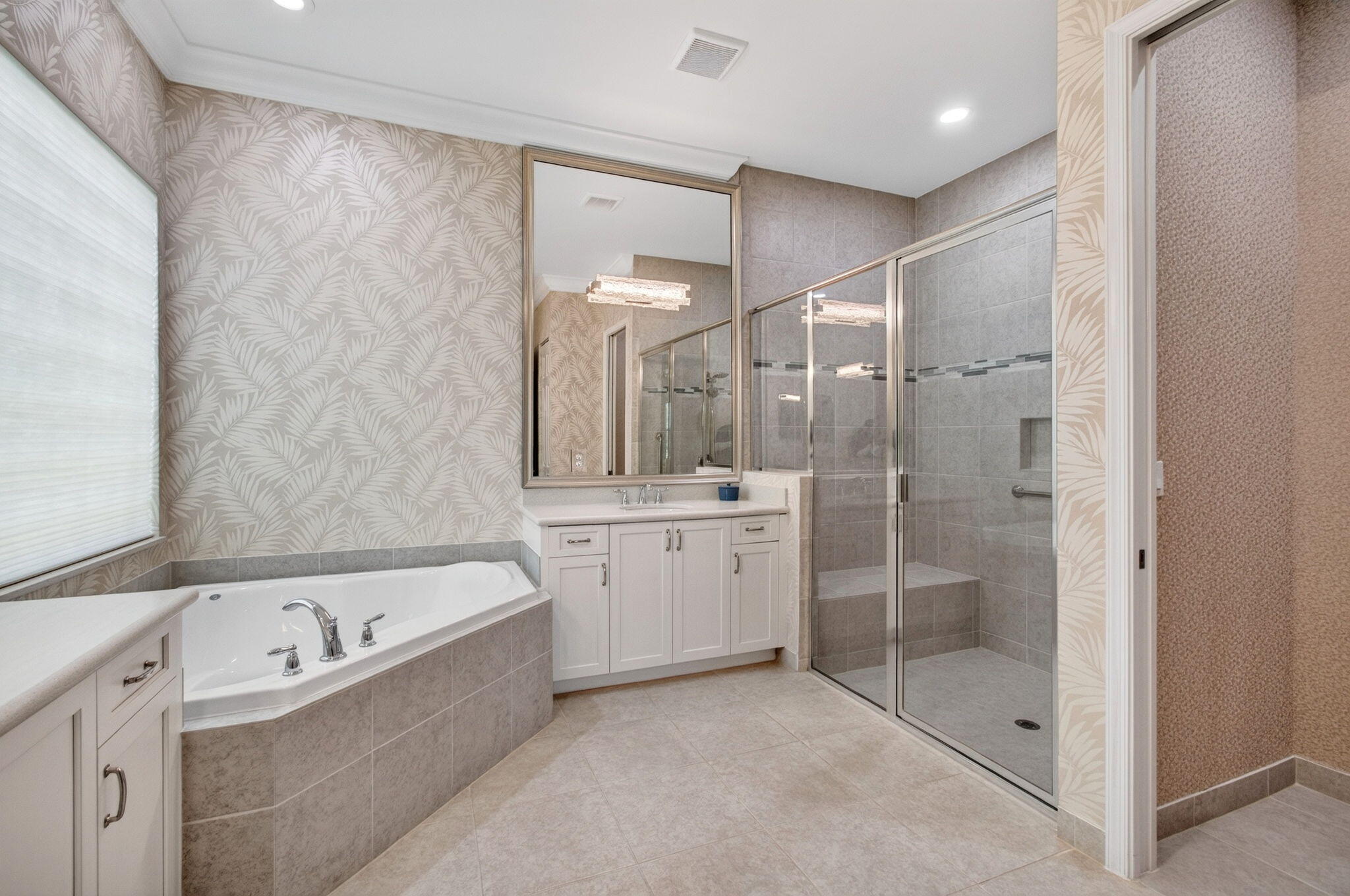 12604 Kettle Riv Boynton Beach, FL 33473