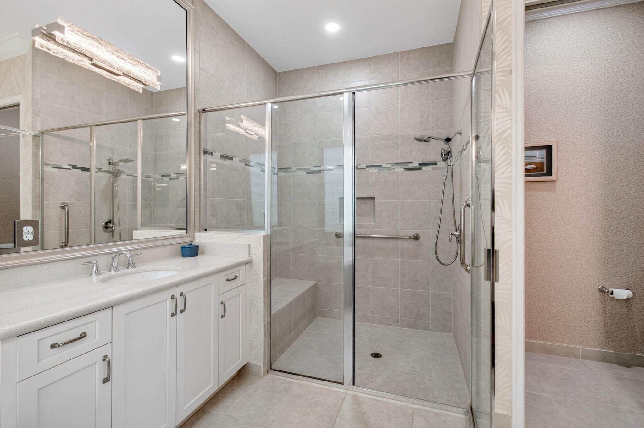 12604 Kettle Riv Boynton Beach, FL 33473