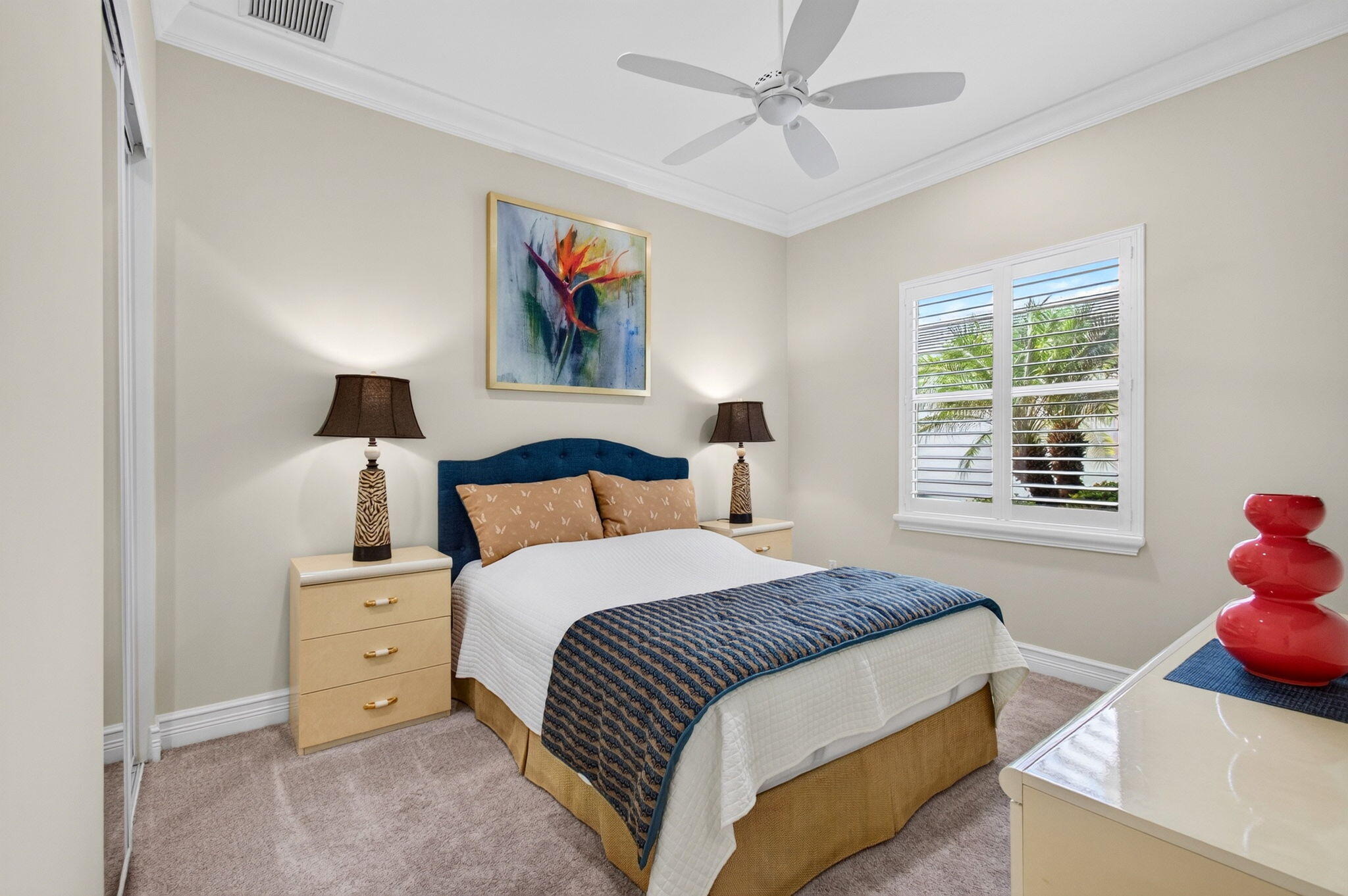 12604 Kettle Riv Boynton Beach, FL 33473