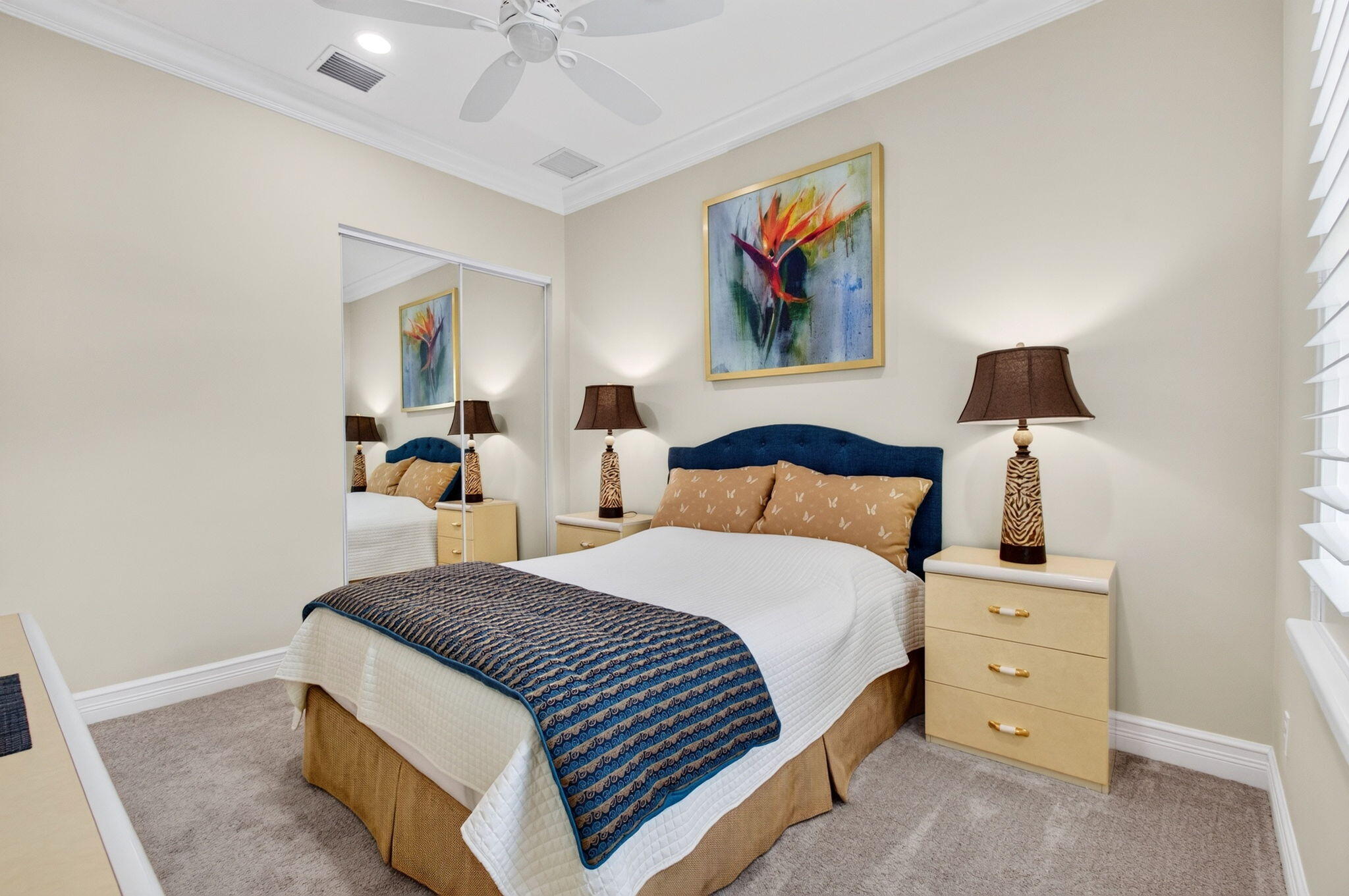 12604 Kettle Riv Boynton Beach, FL 33473