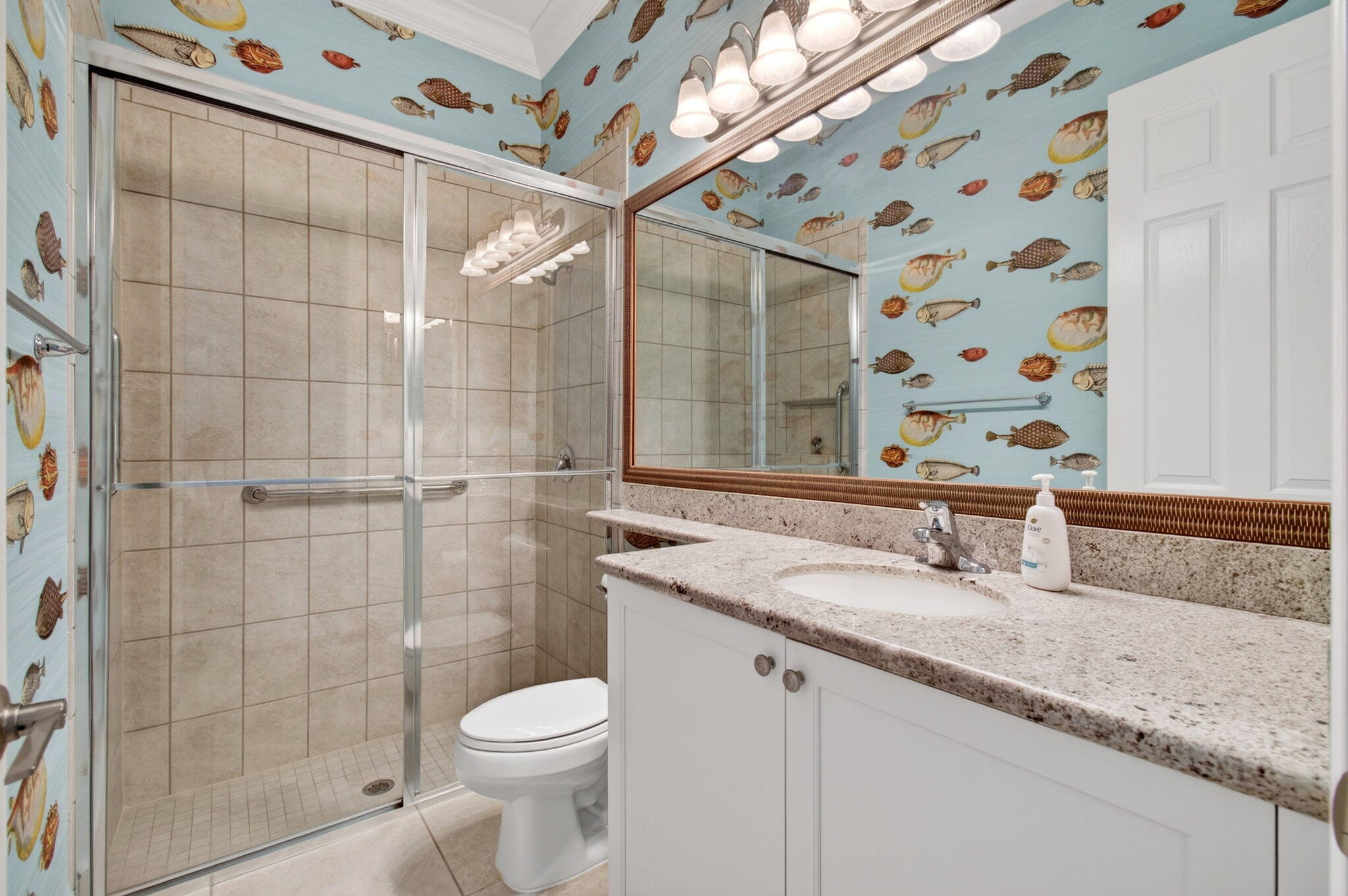12604 Kettle Riv Boynton Beach, FL 33473