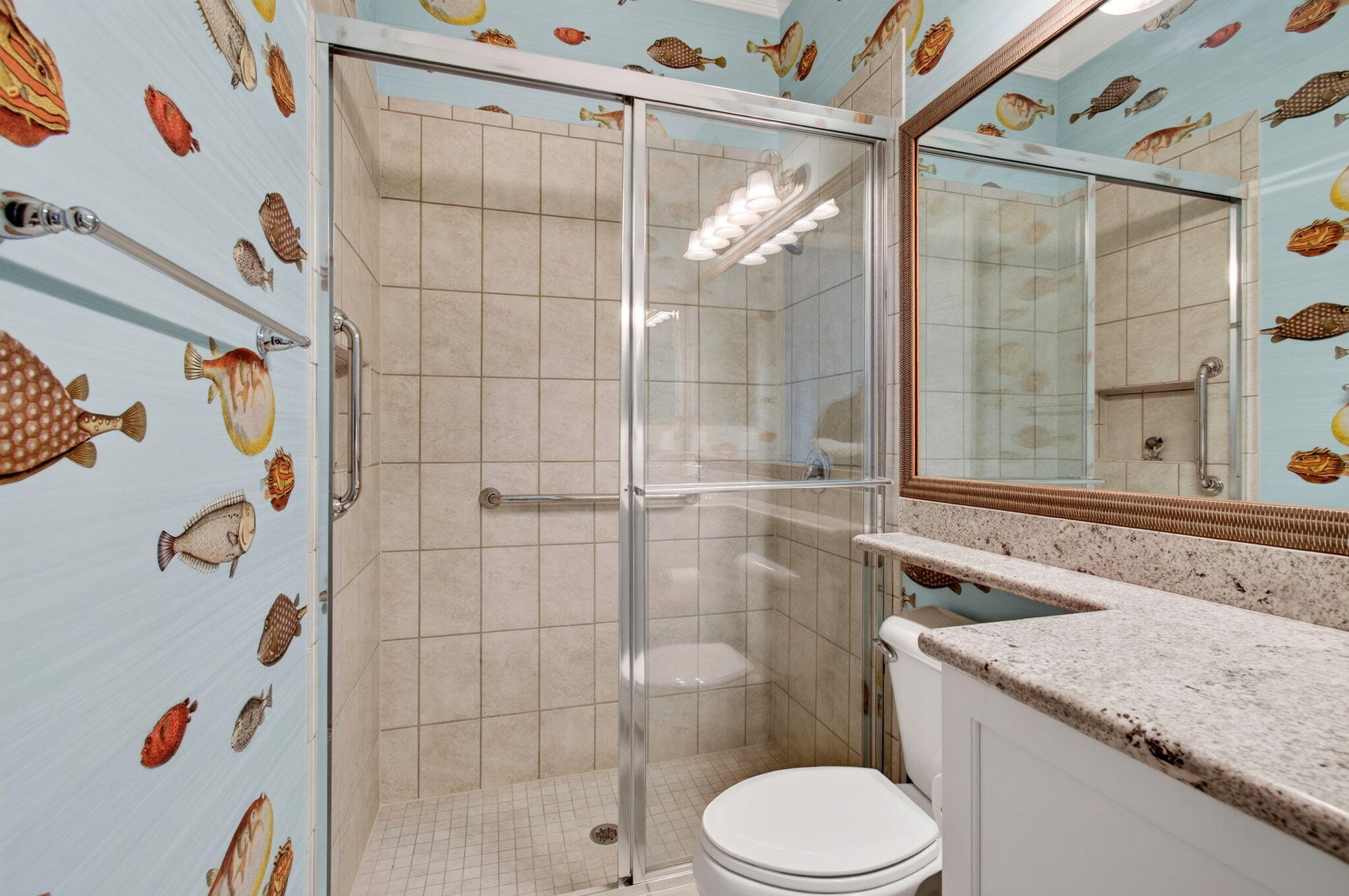 12604 Kettle Riv Boynton Beach, FL 33473