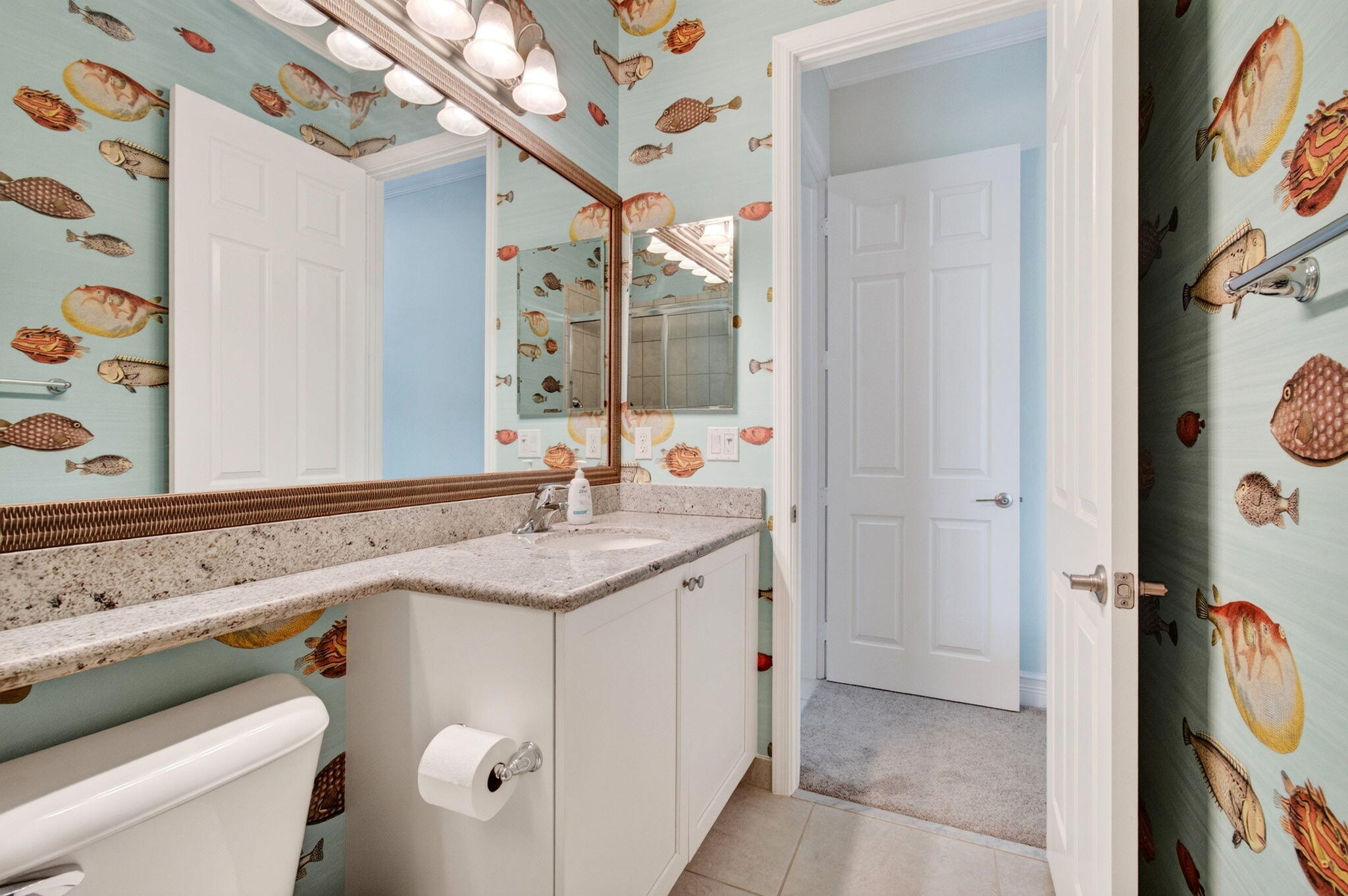 12604 Kettle Riv Boynton Beach, FL 33473