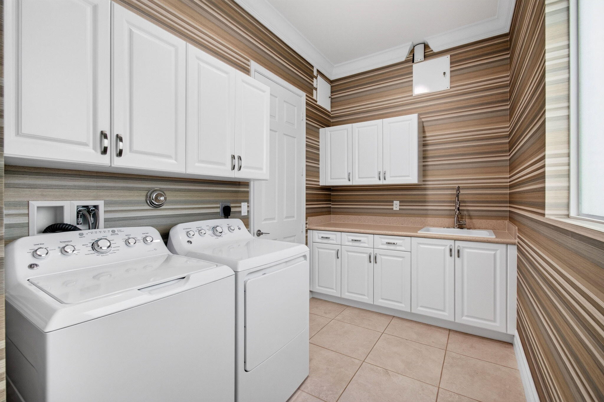 12604 Kettle Riv Boynton Beach, FL 33473