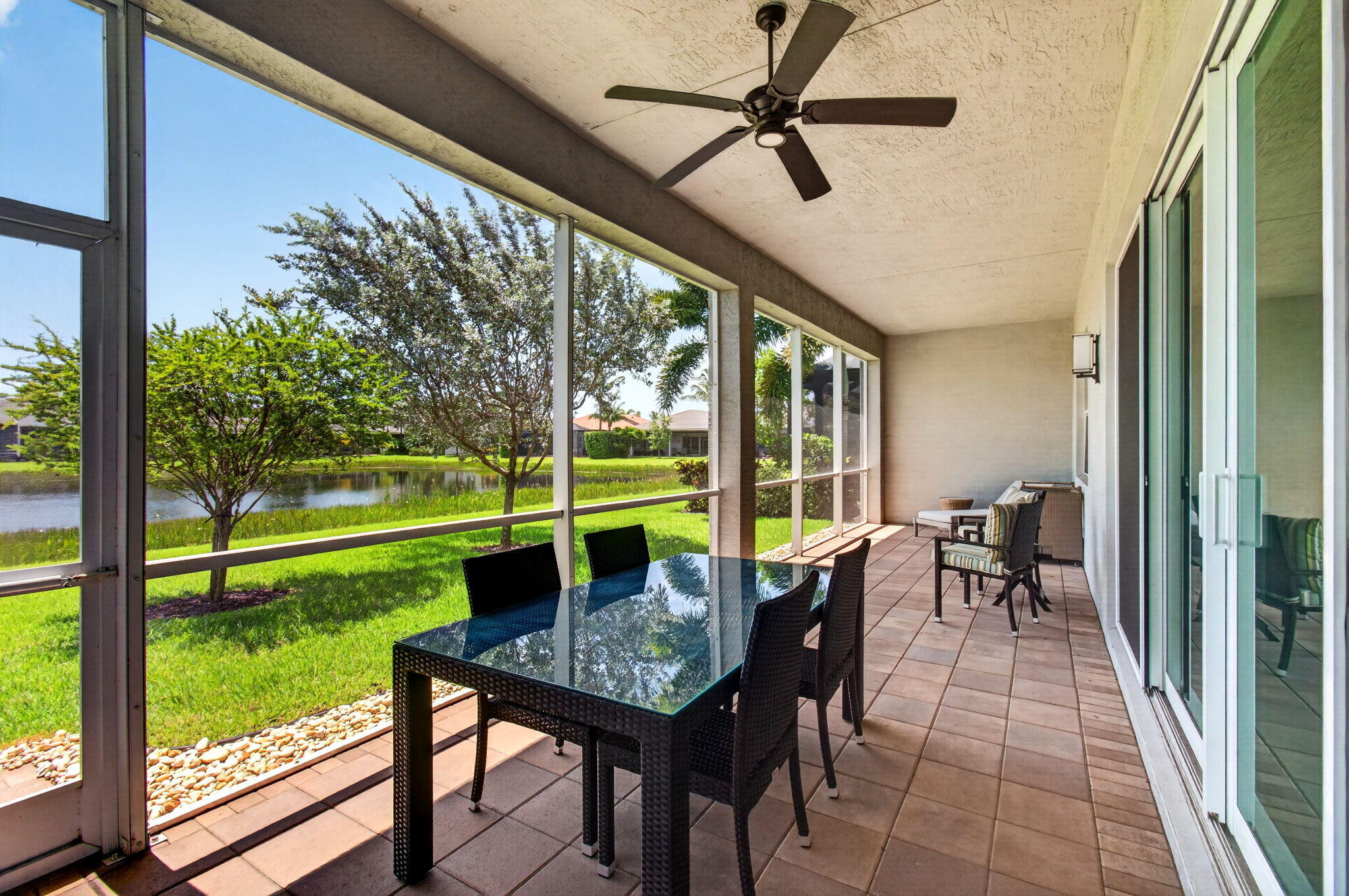 12604 Kettle Riv Boynton Beach, FL 33473