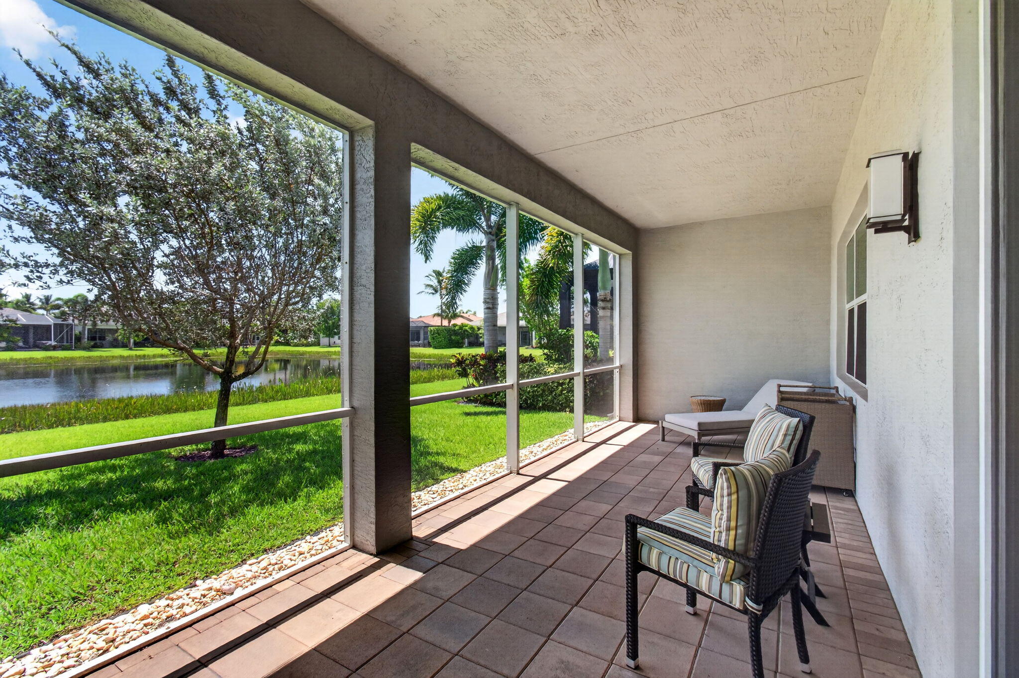 12604 Kettle Riv Boynton Beach, FL 33473