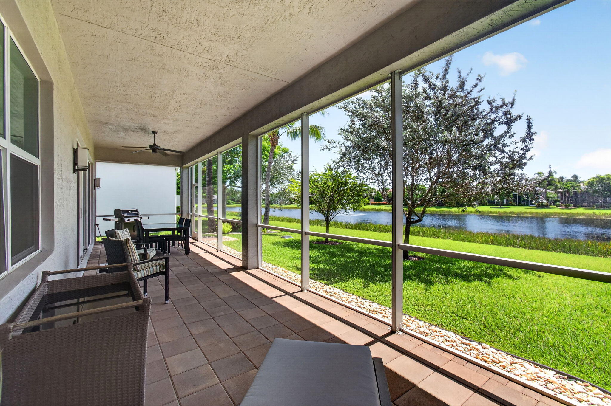 12604 Kettle Riv Boynton Beach, FL 33473