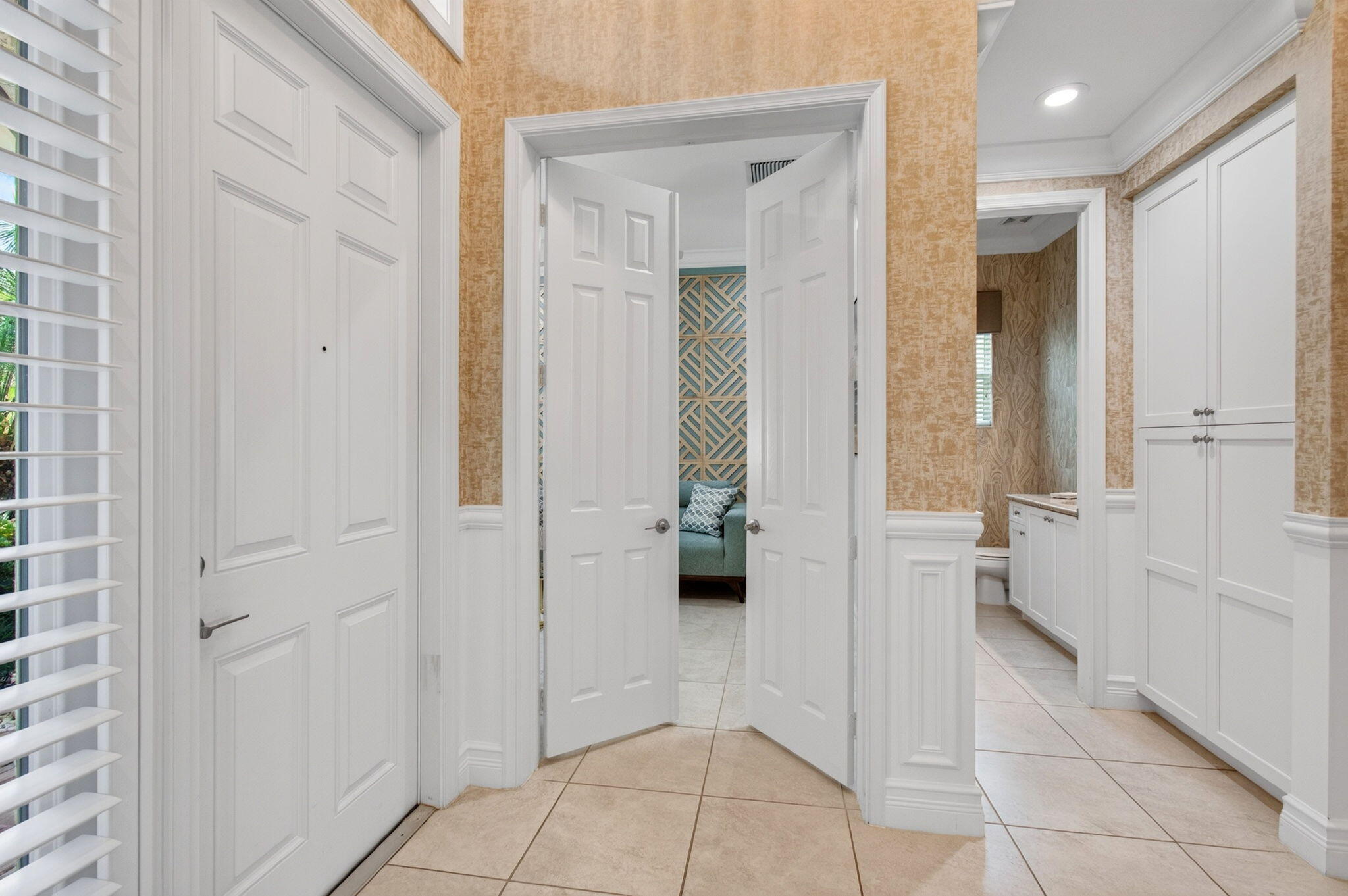 12604 Kettle Riv Boynton Beach, FL 33473
