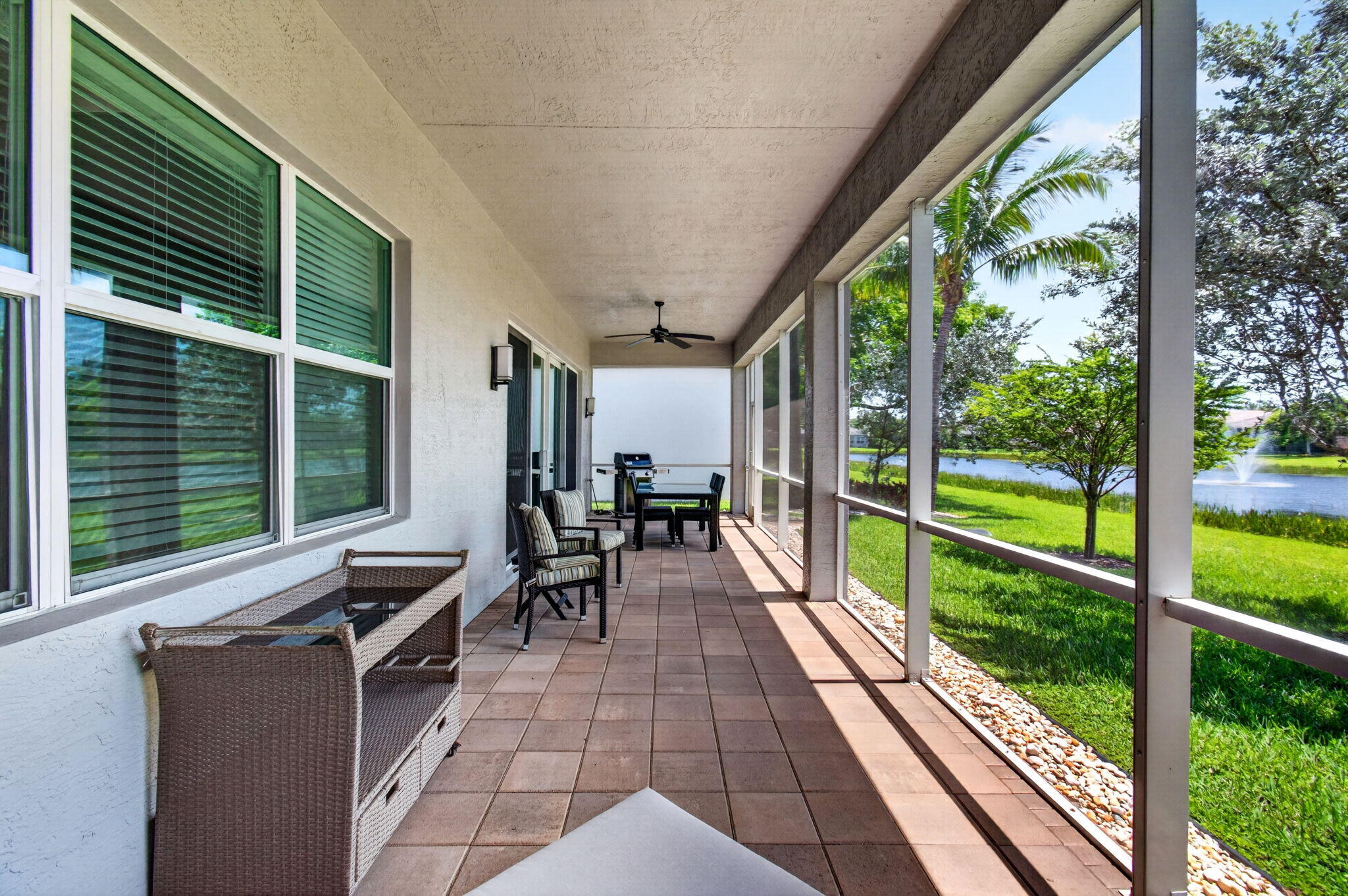 12604 Kettle Riv Boynton Beach, FL 33473